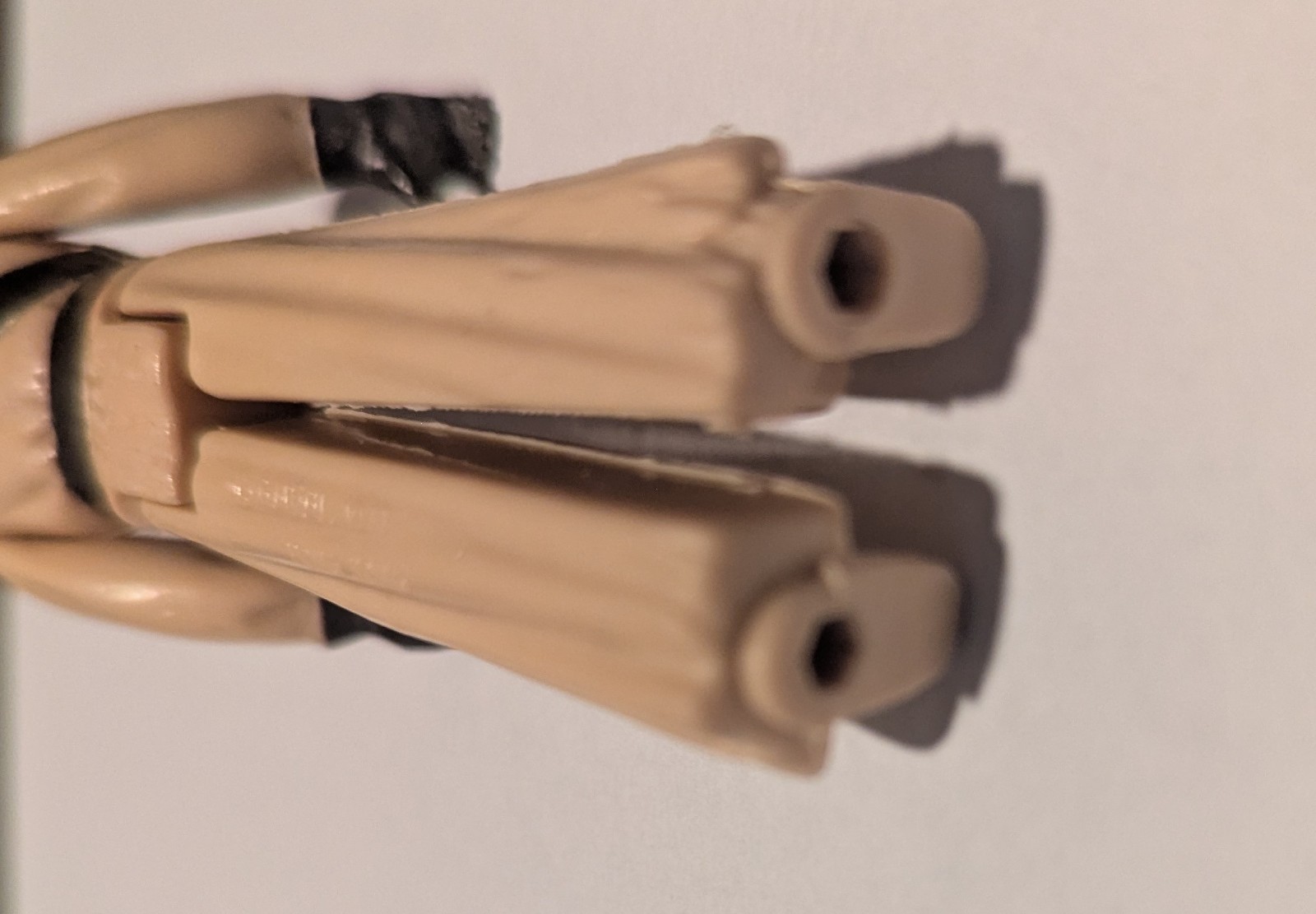 Tusken Raider (Sand People) sold
