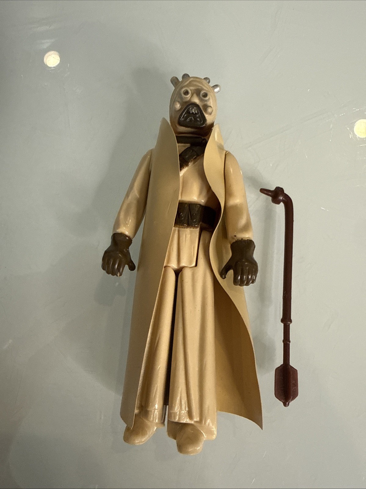 Tusken Raider (Sand People) sold