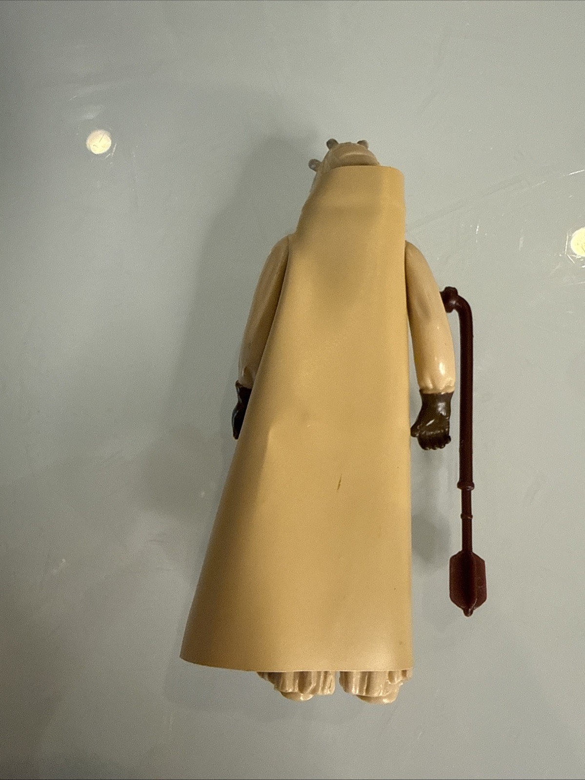 Tusken Raider (Sand People) sold