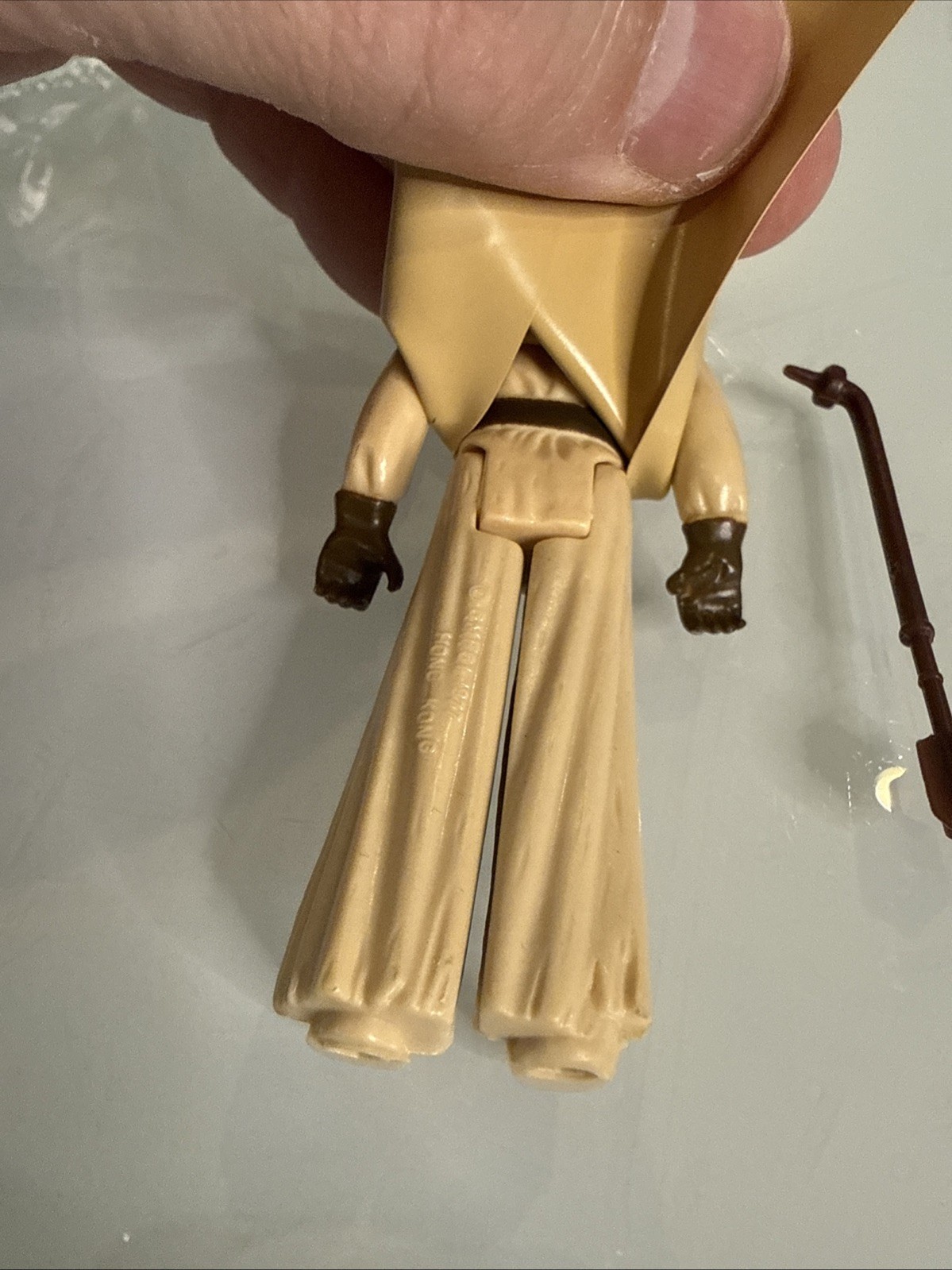 Tusken Raider (Sand People) sold