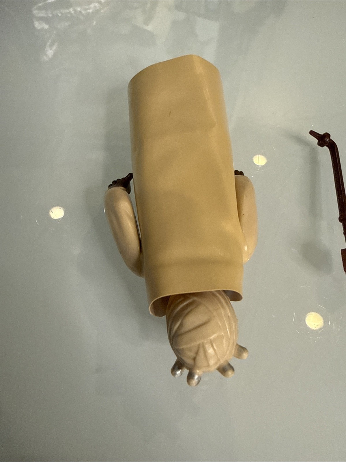 Tusken Raider (Sand People) sold