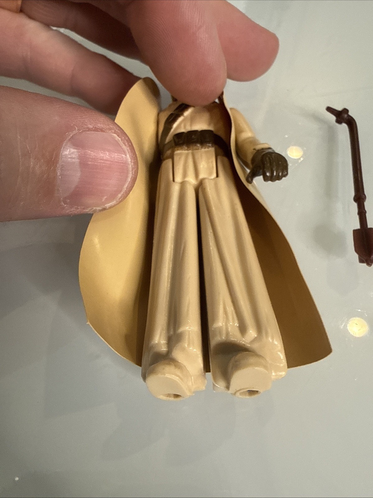 Tusken Raider (Sand People) sold