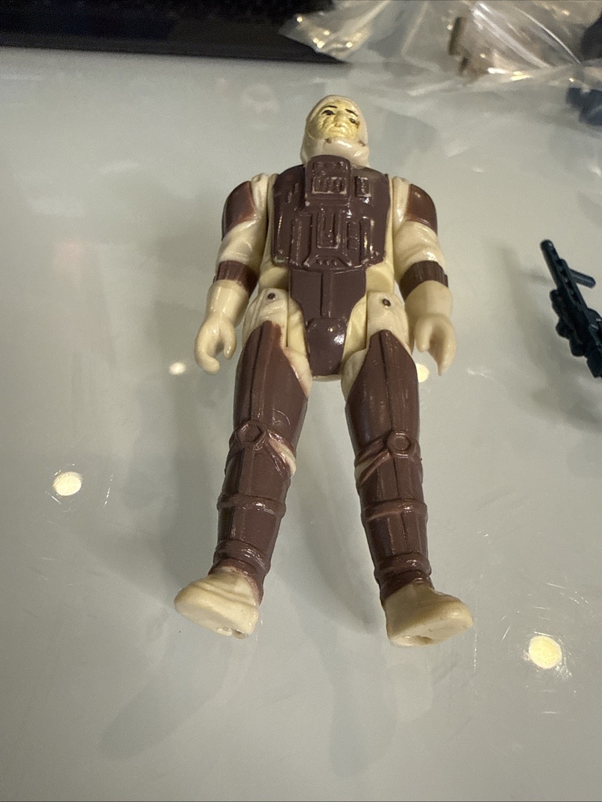 Dengar sold