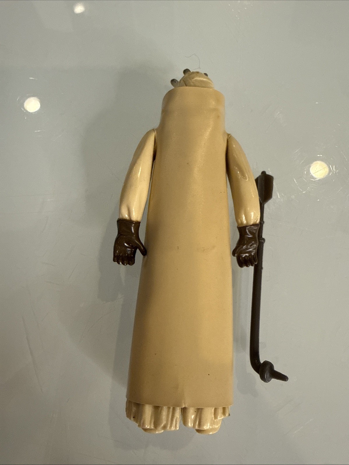 Tusken Raider (Sand People) sold