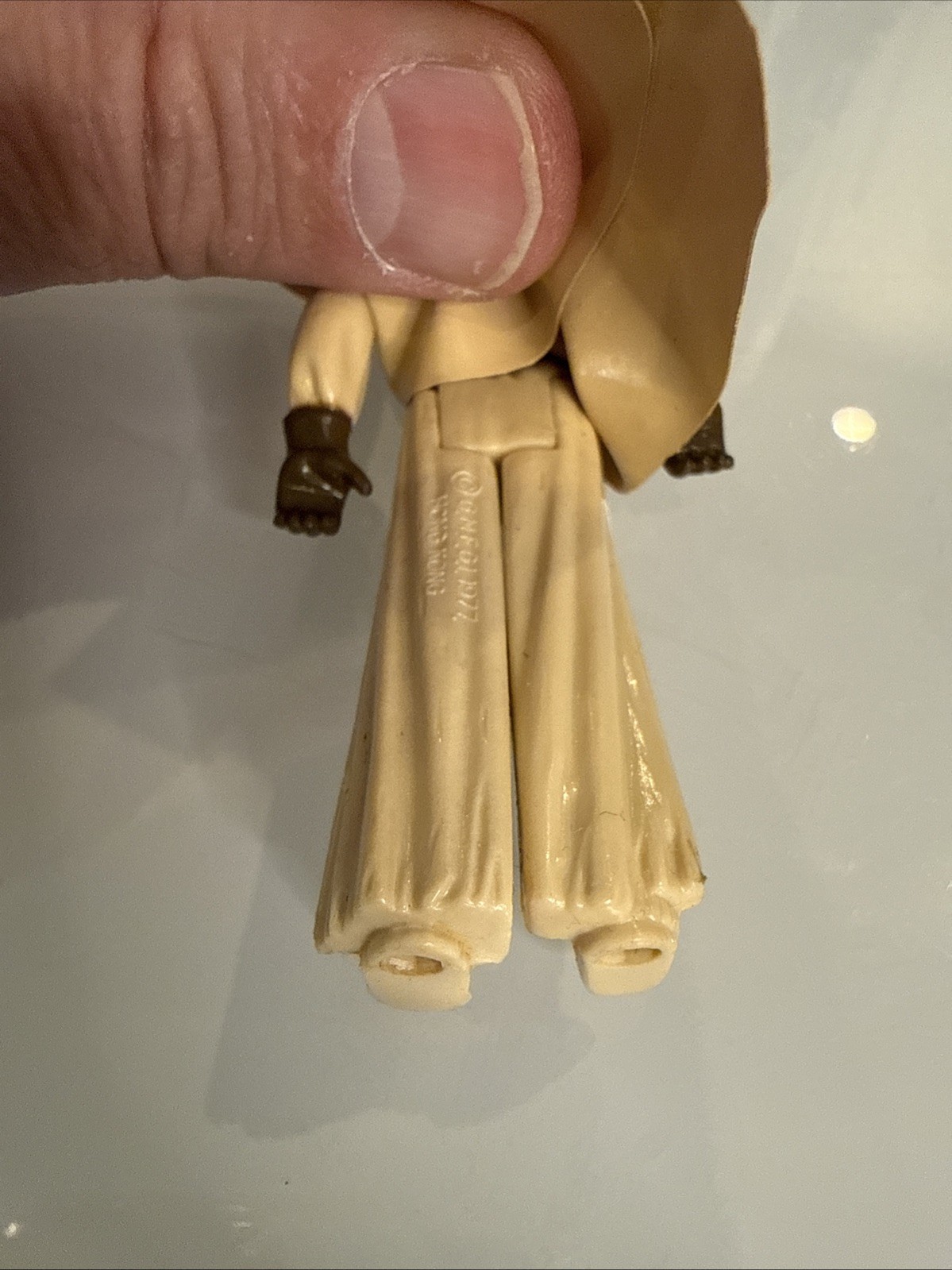 Tusken Raider (Sand People) sold