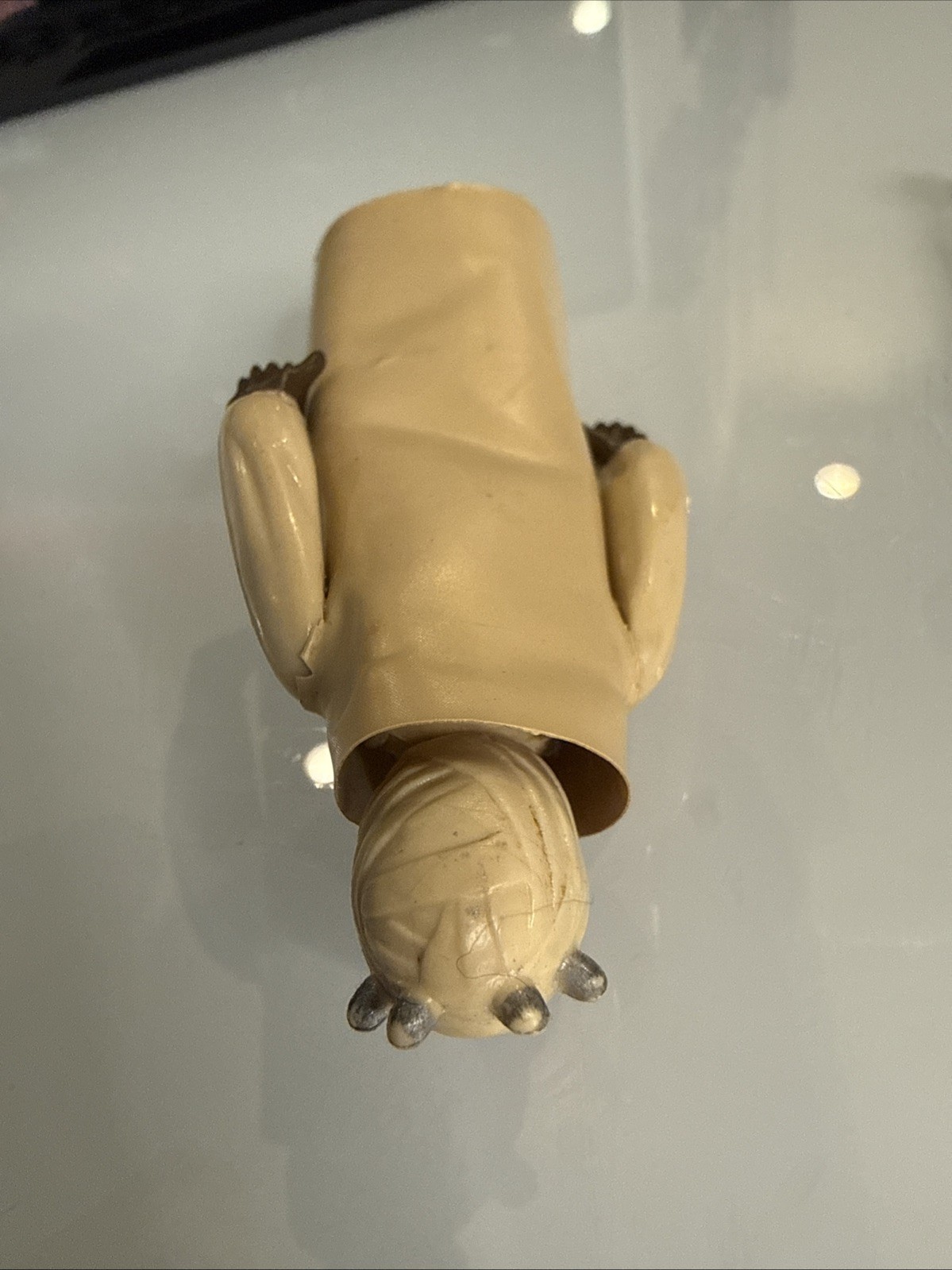 Tusken Raider (Sand People) sold