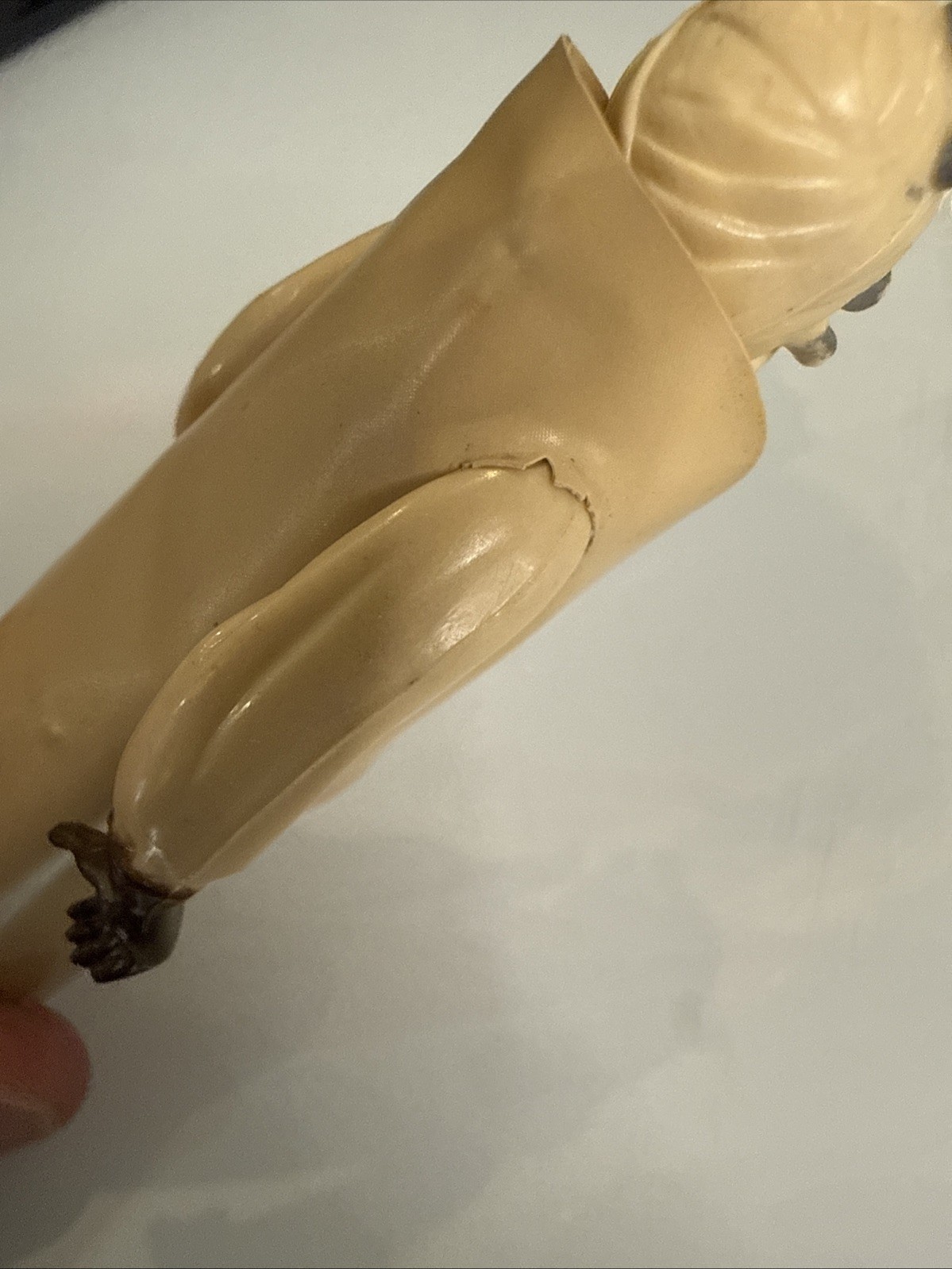 Tusken Raider (Sand People) sold