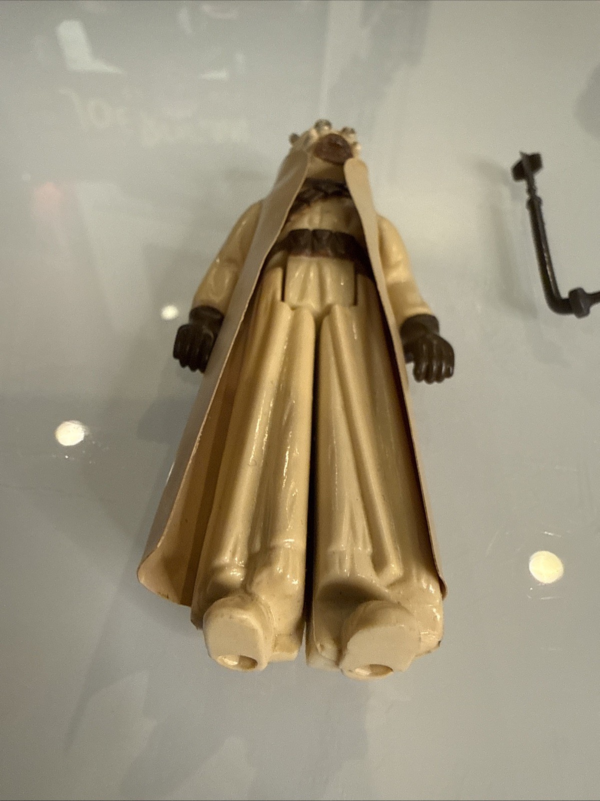 Tusken Raider (Sand People) sold