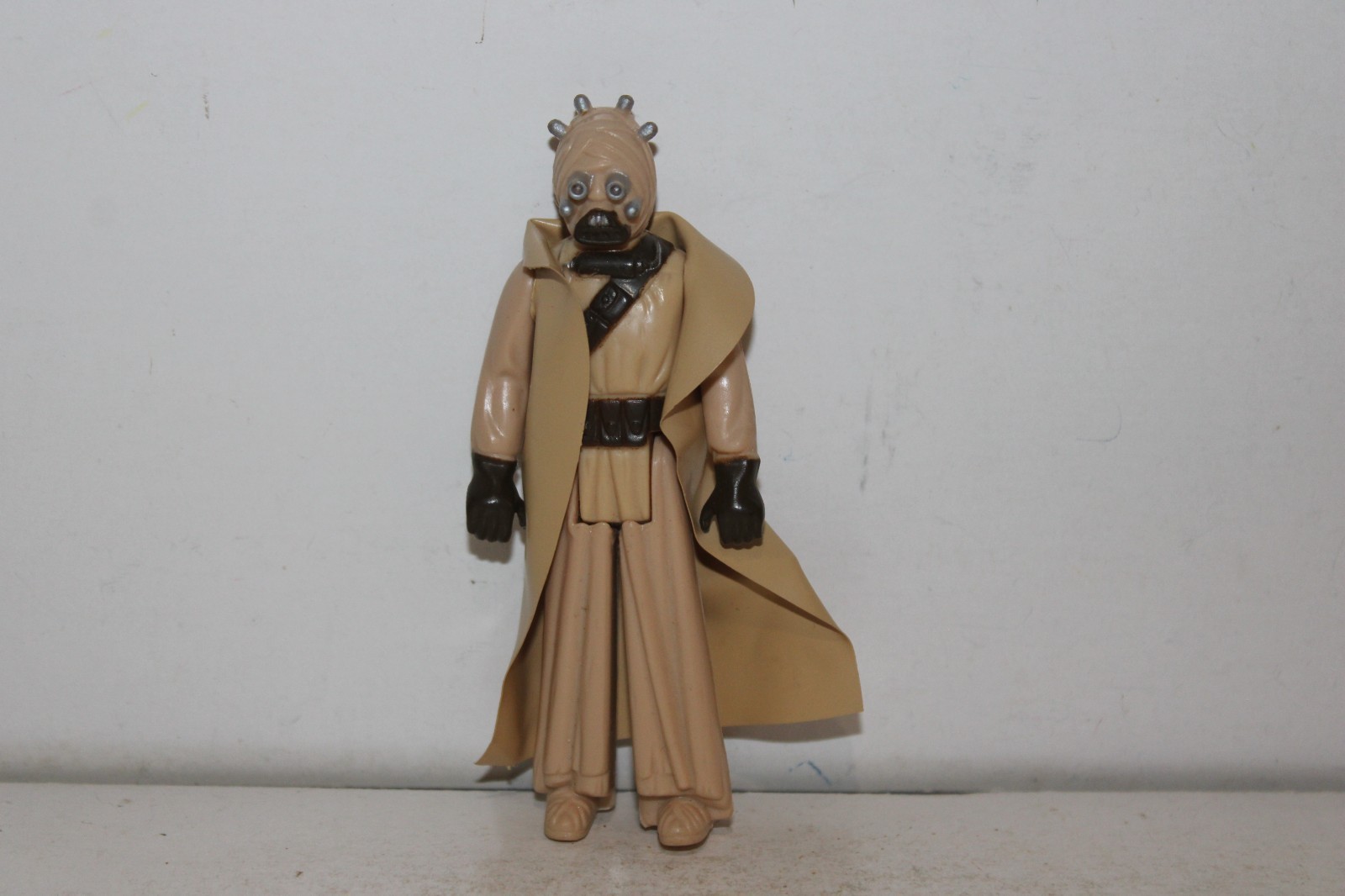 Tusken Raider (Sand People) sold