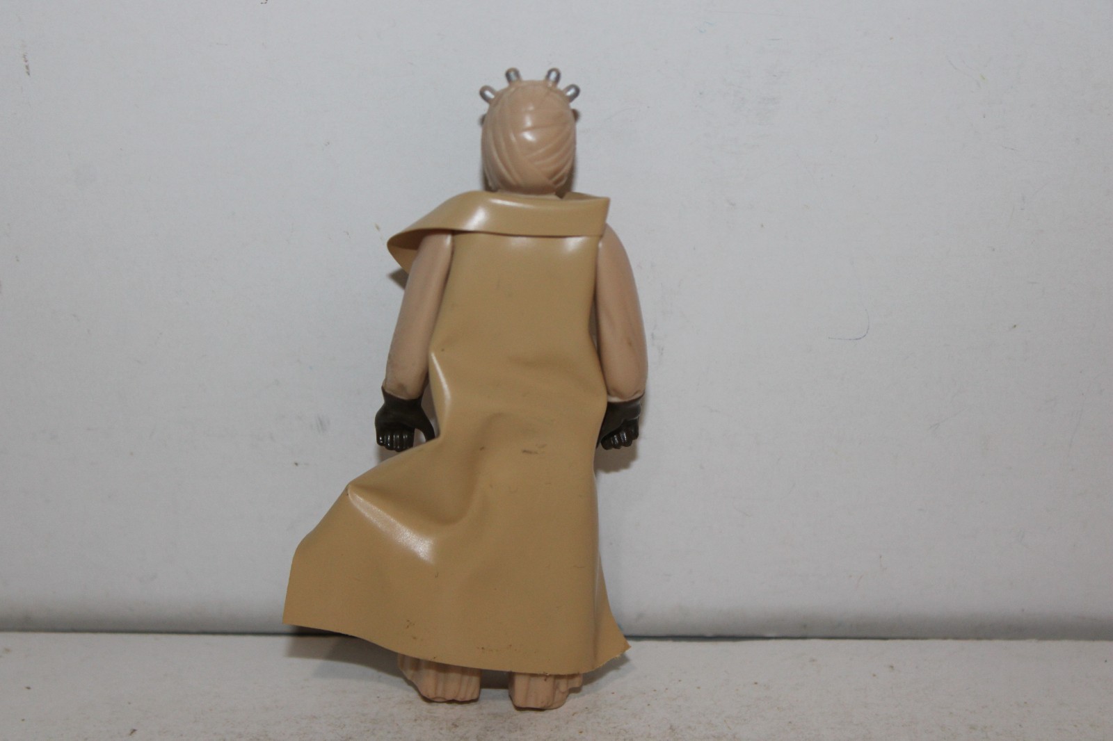Tusken Raider (Sand People) sold