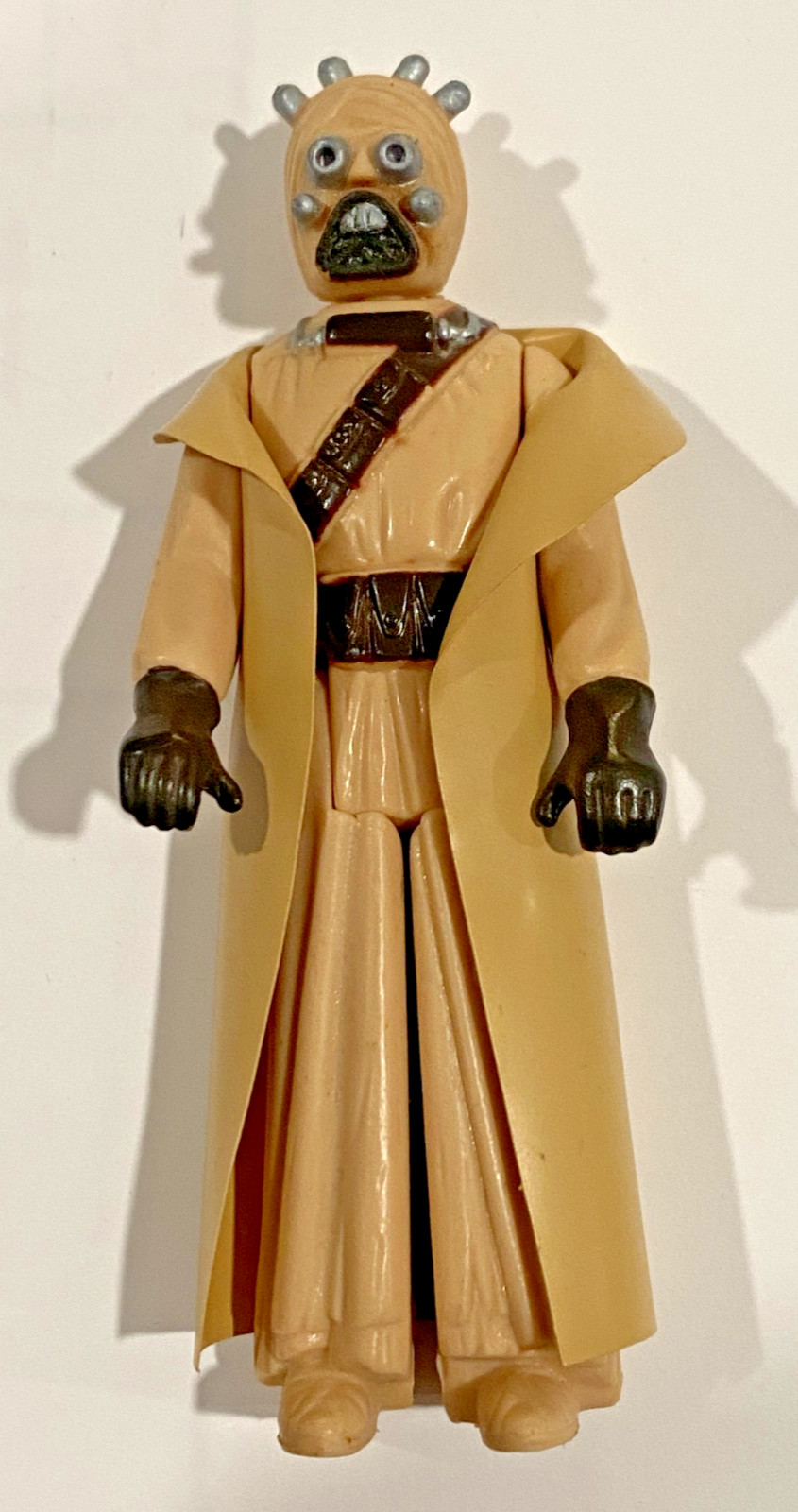 Tusken Raider (Sand People) sold