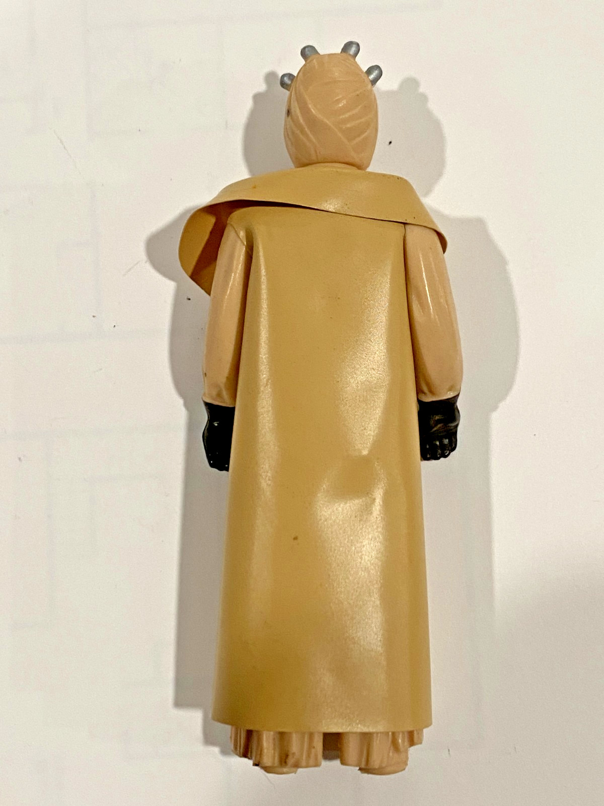 Tusken Raider (Sand People) sold