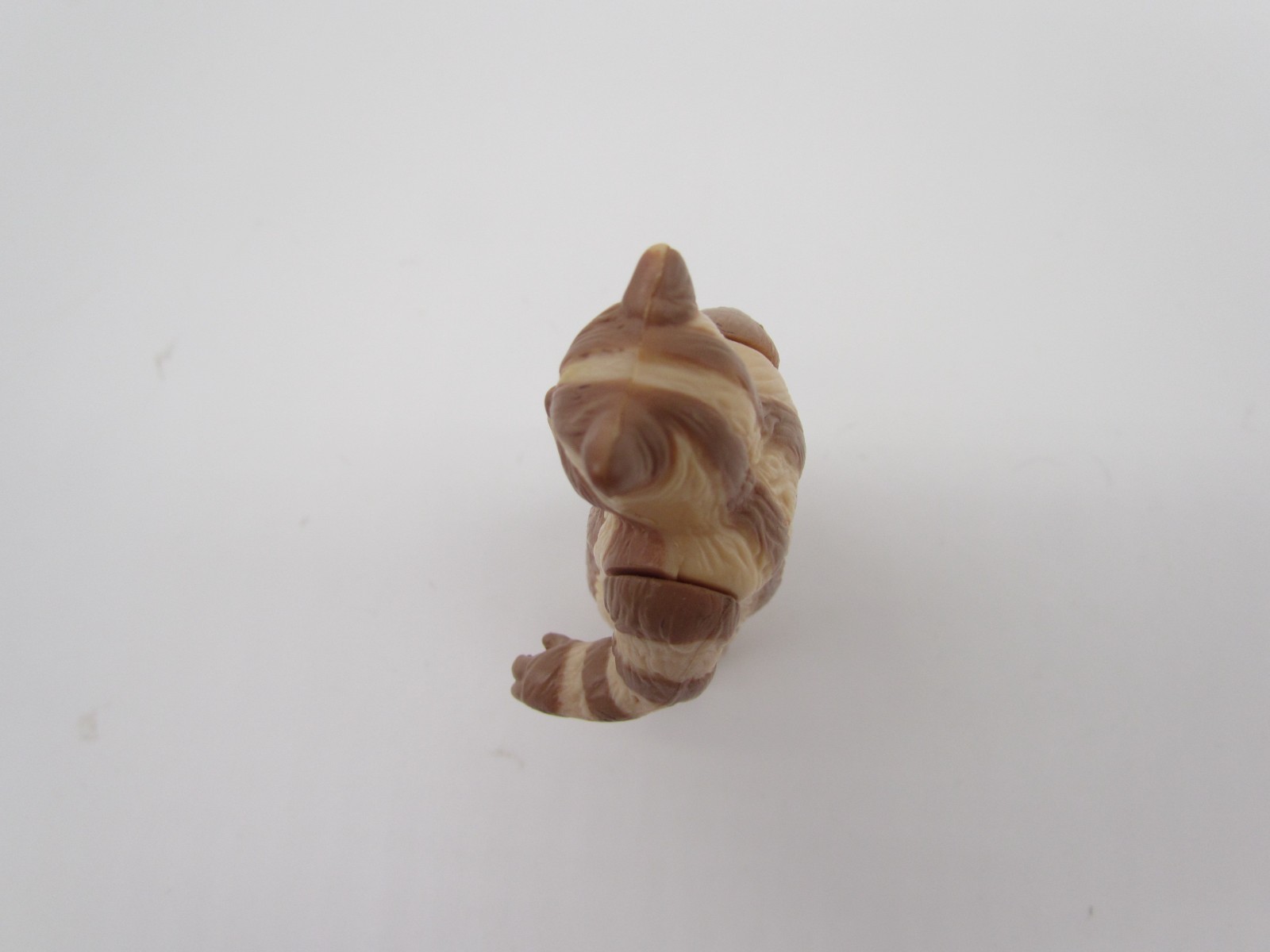 Logray (Ewok Medicine Man) sold