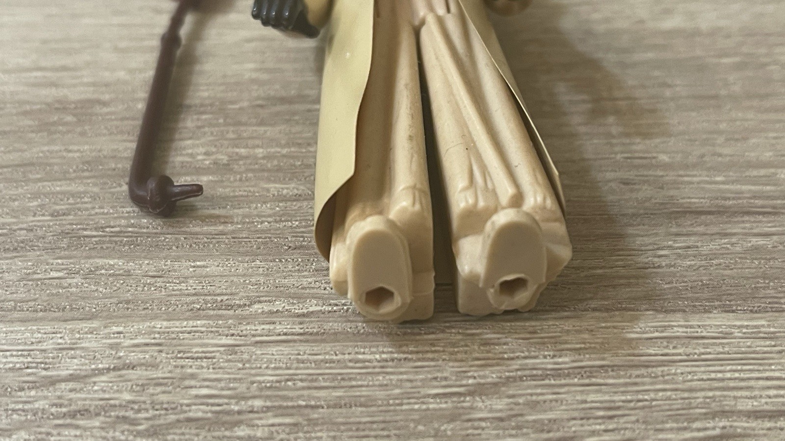 Tusken Raider (Sand People) sold