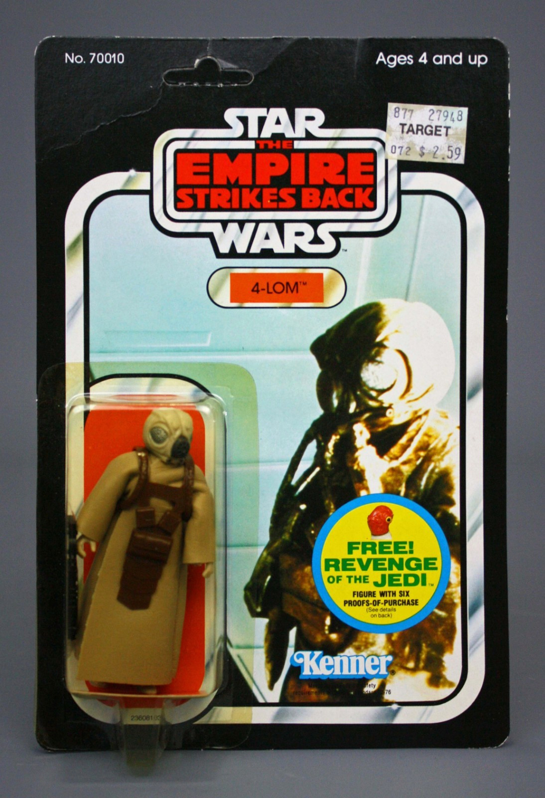 4-LOM sold