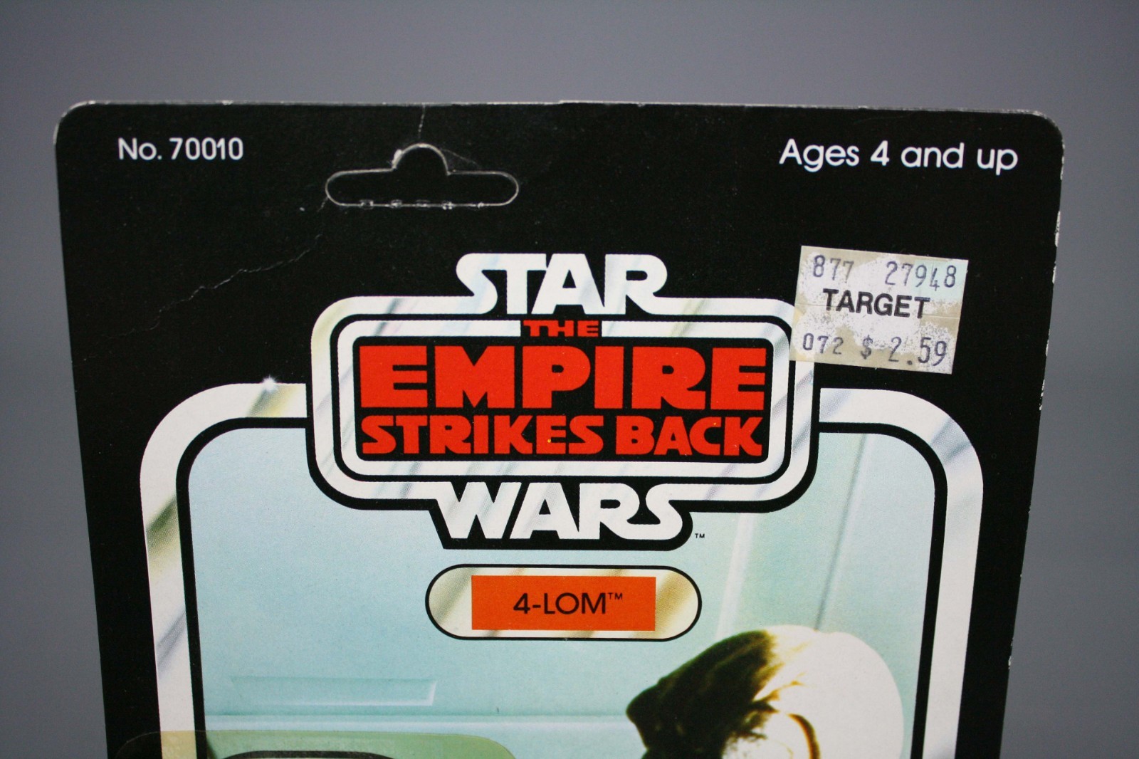 4-LOM sold
