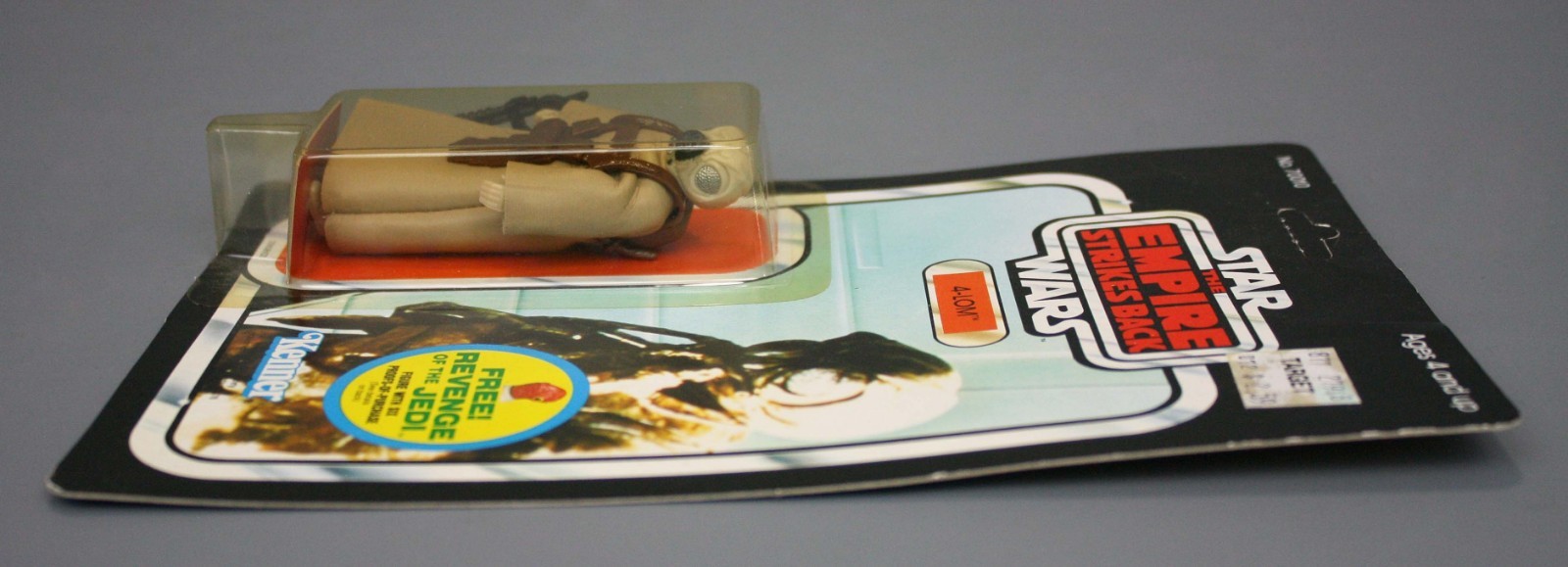 4-LOM sold