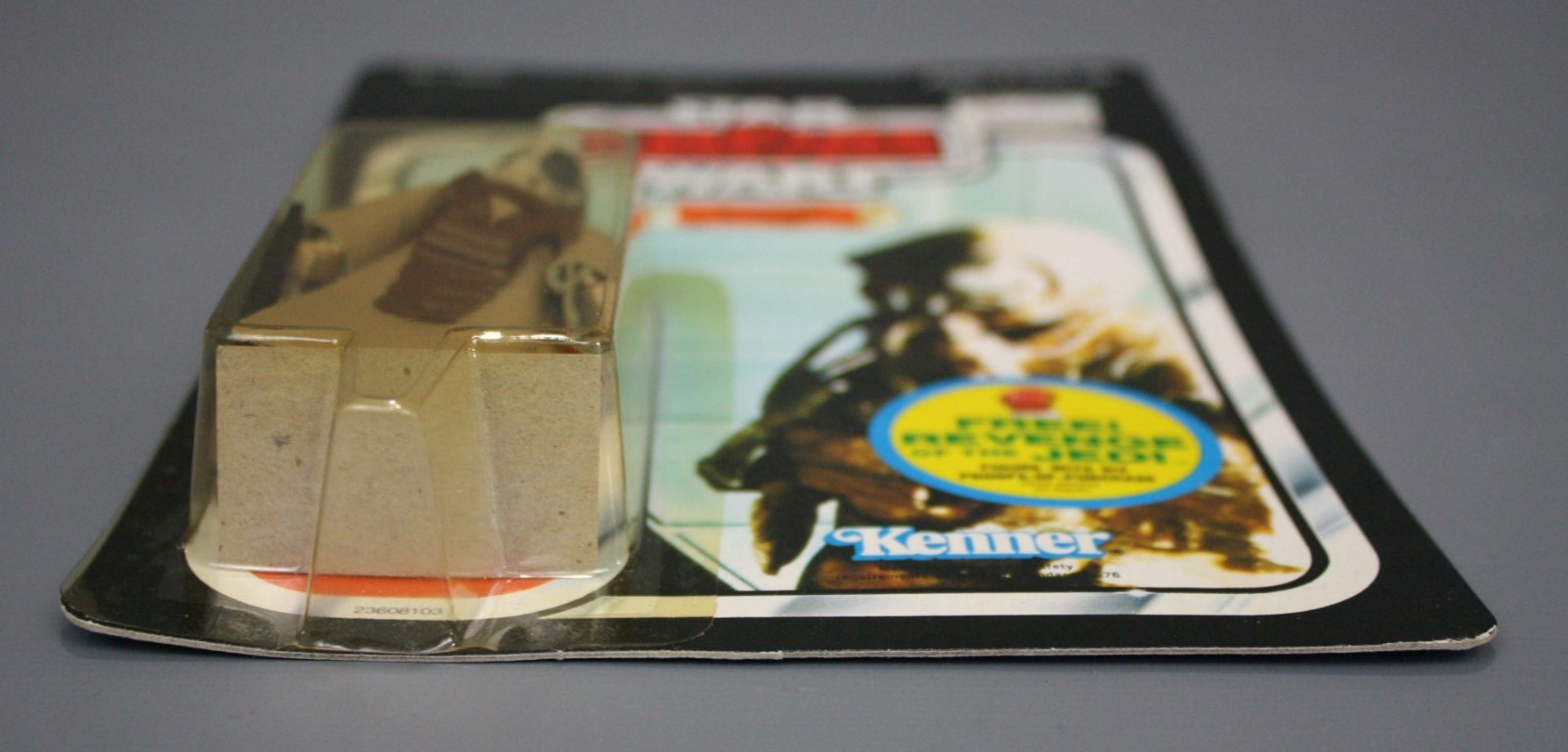 4-LOM sold