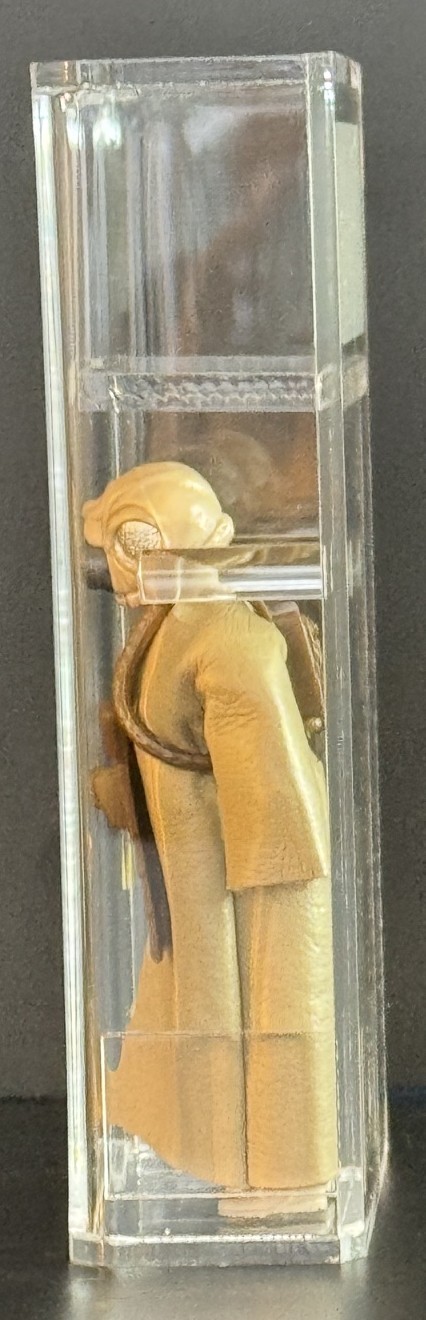 4-LOM sold