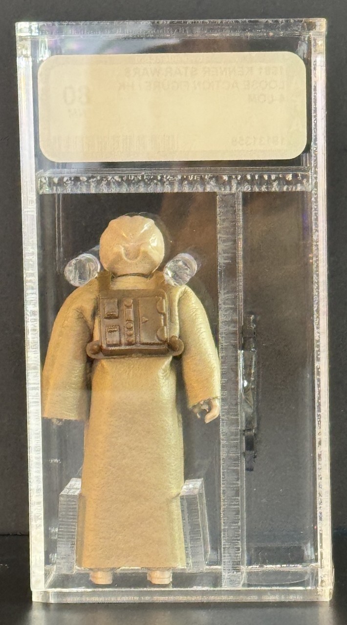 4-LOM sold