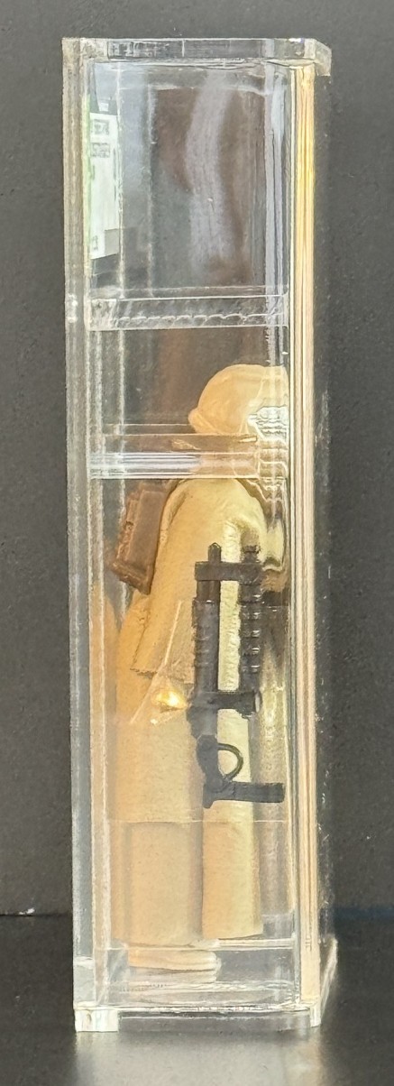 4-LOM sold