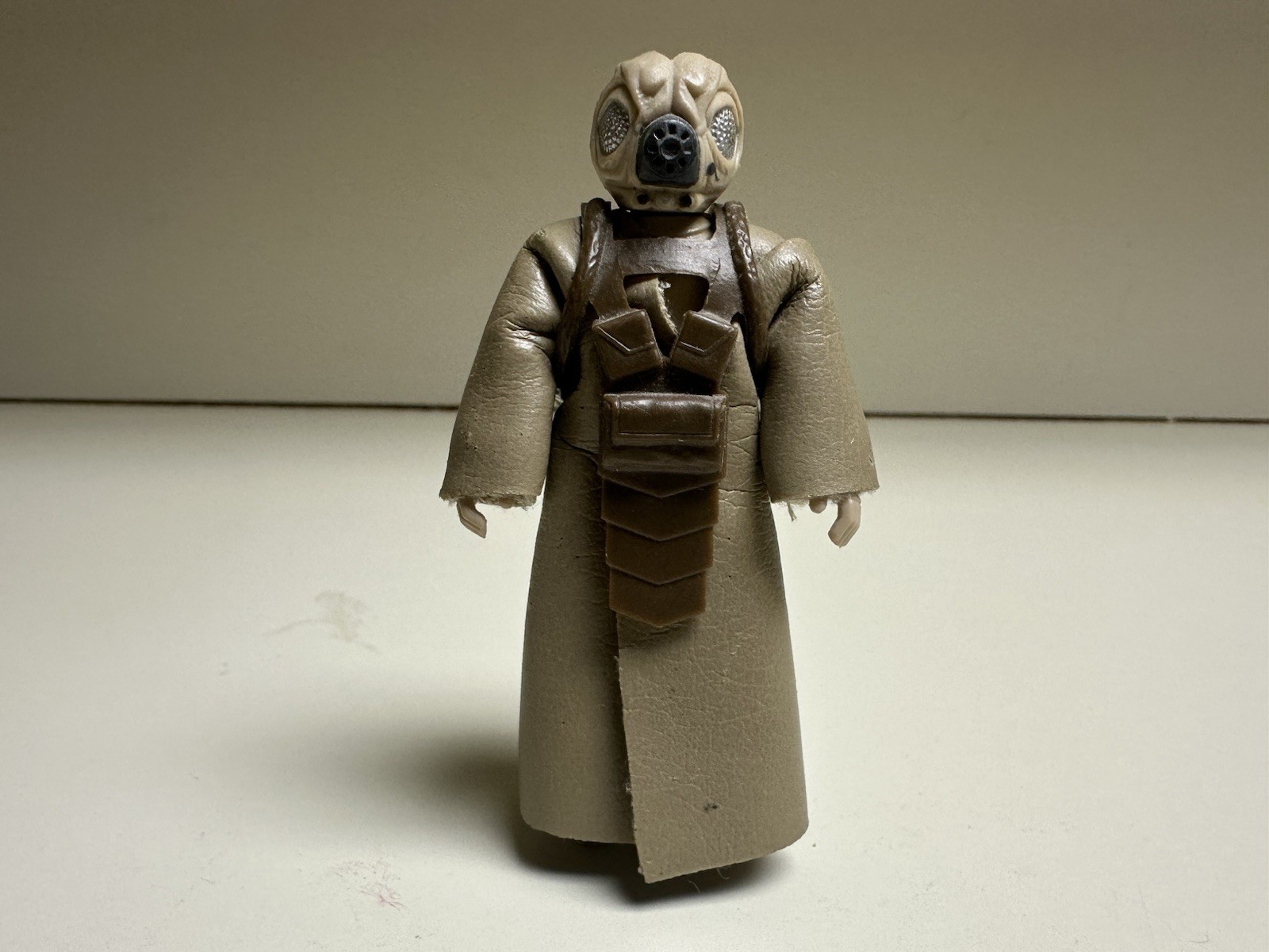 4-LOM sold