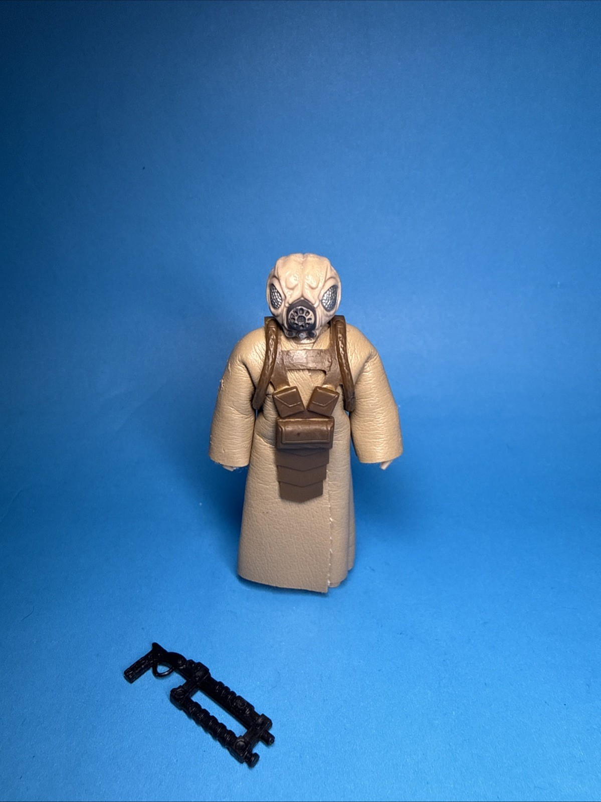 4-LOM sold