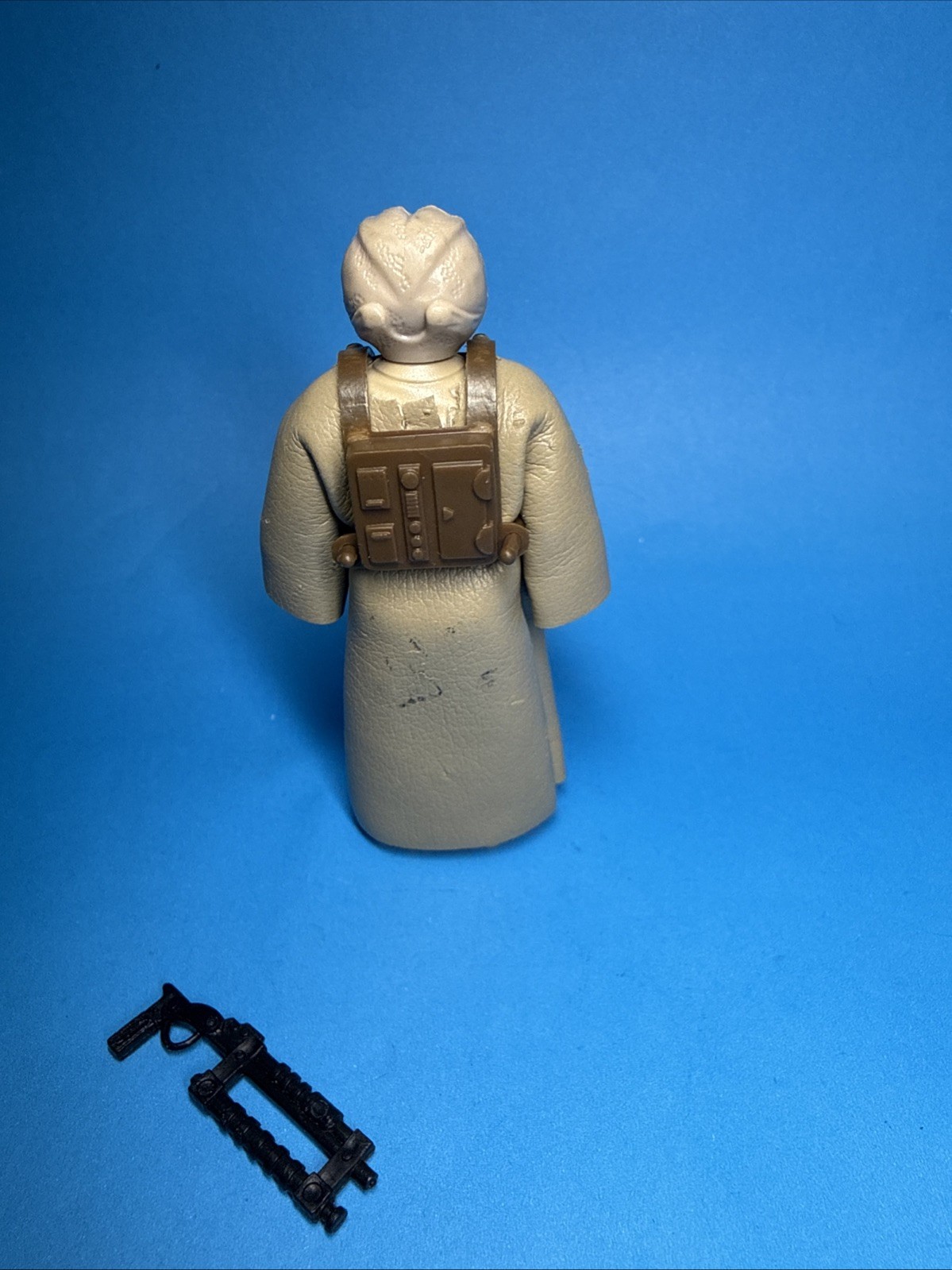 4-LOM sold
