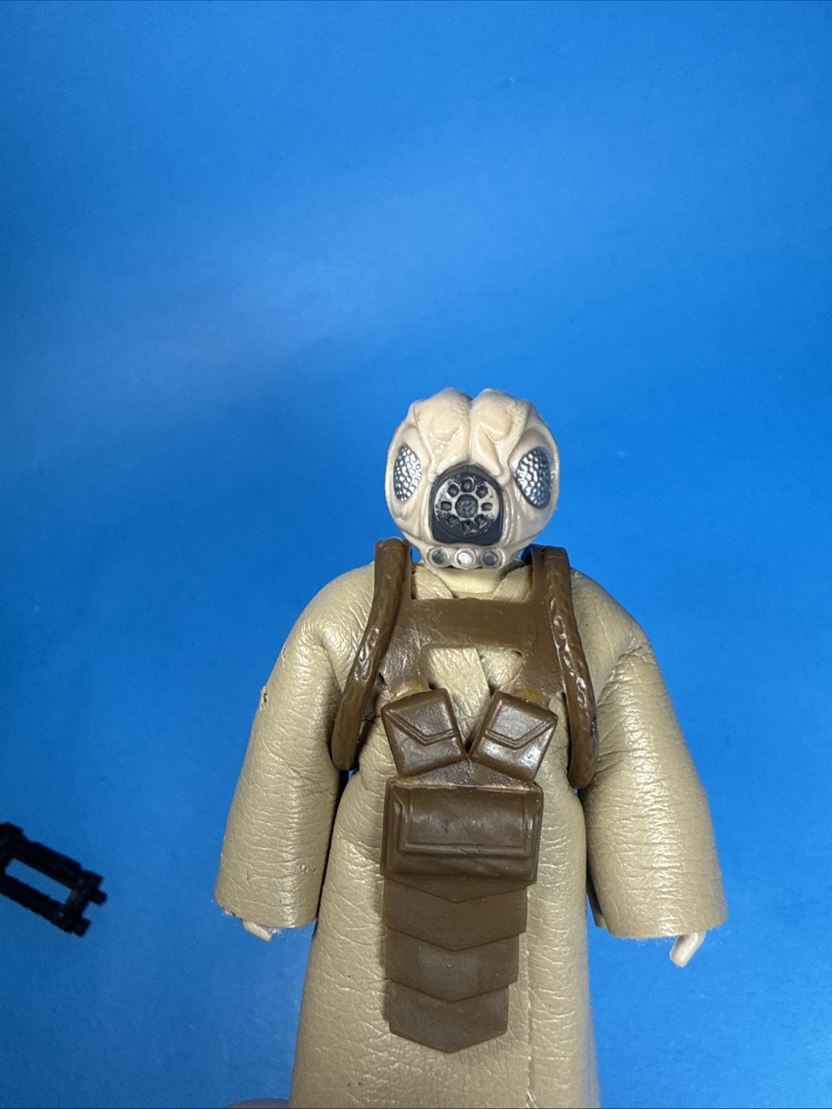 4-LOM sold