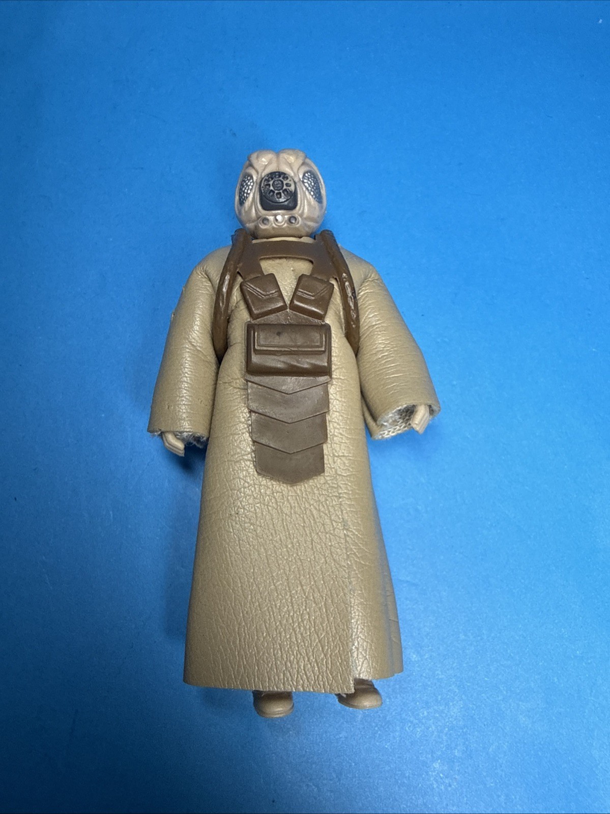 4-LOM sold