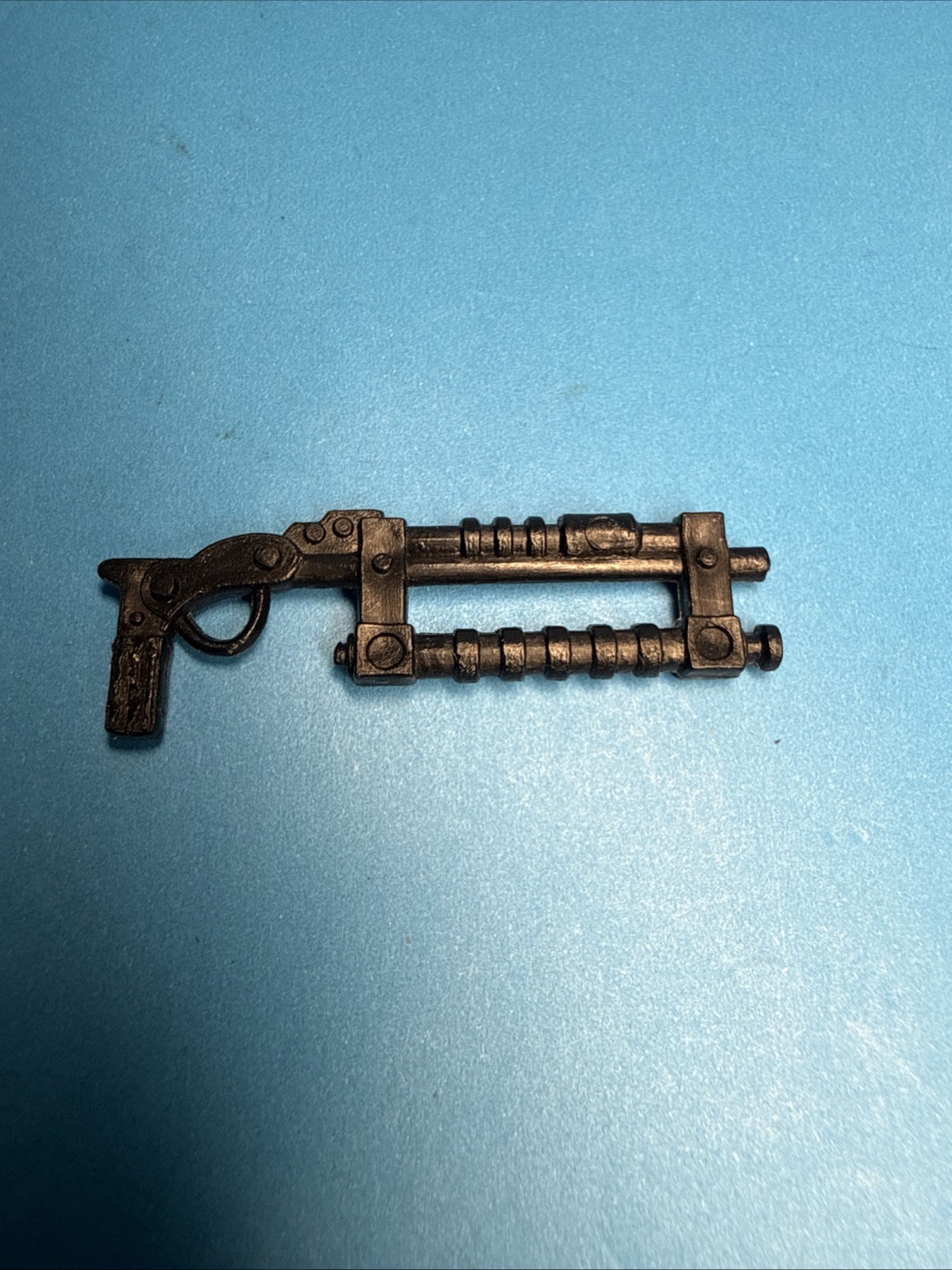 4-LOM sold