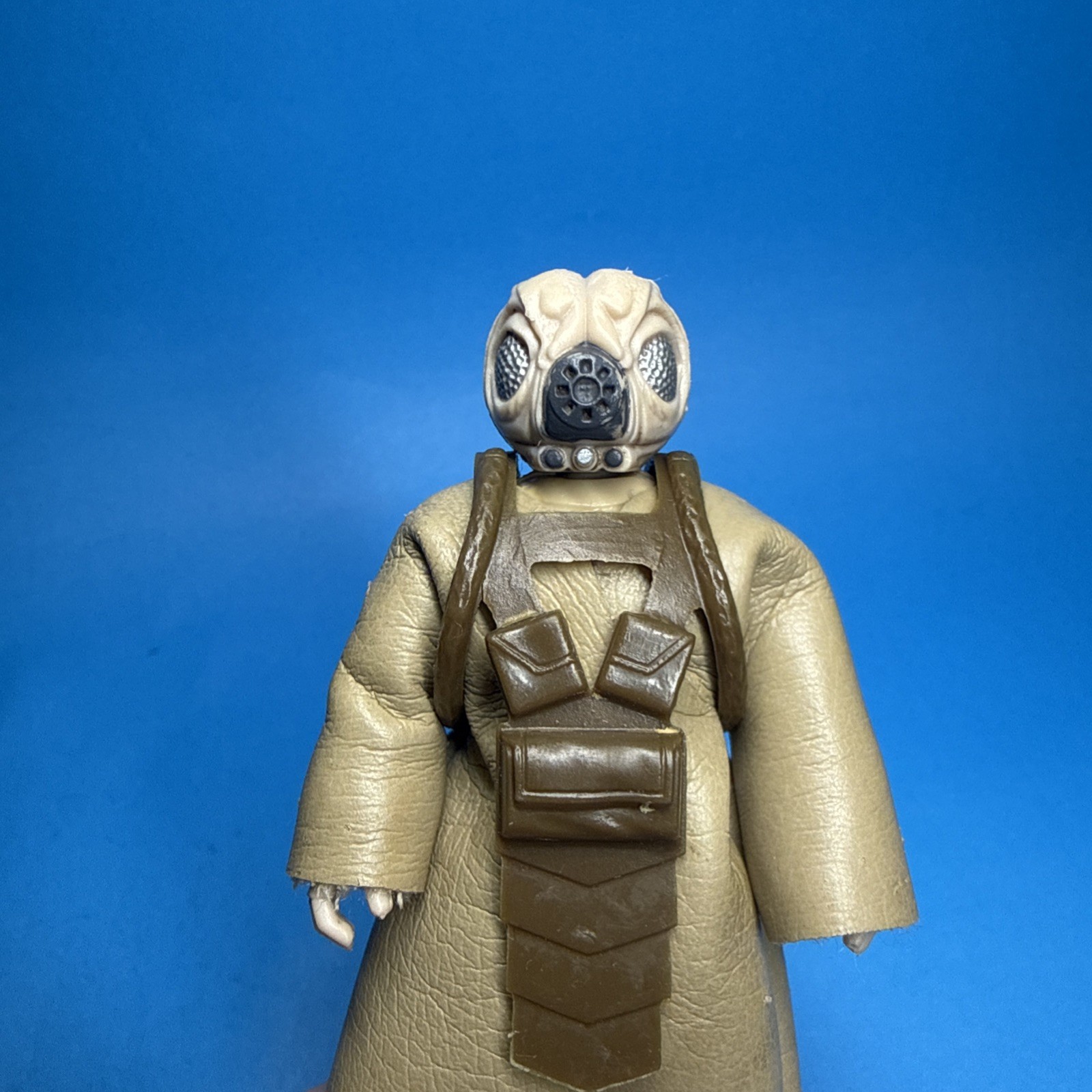 4-LOM sold