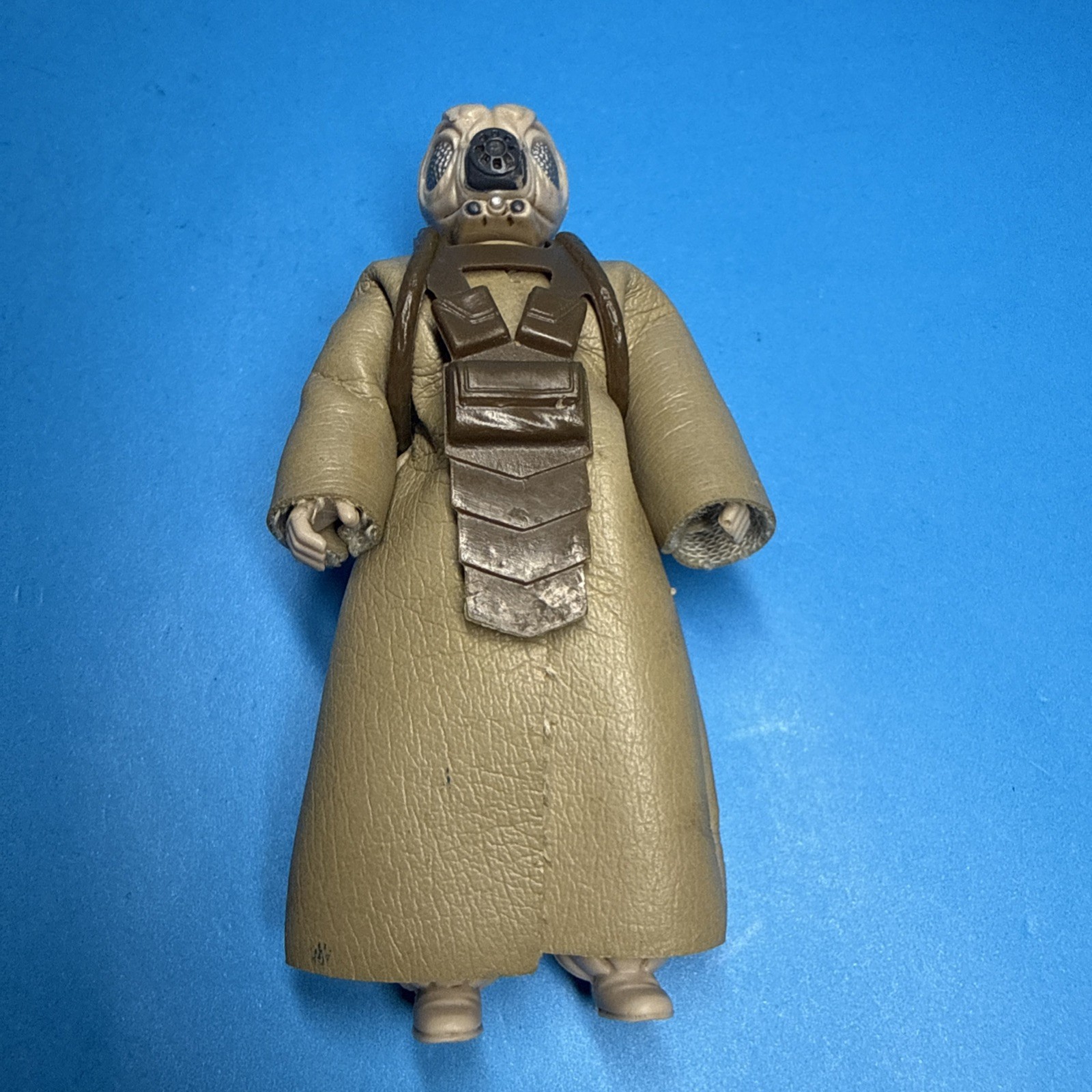 4-LOM sold