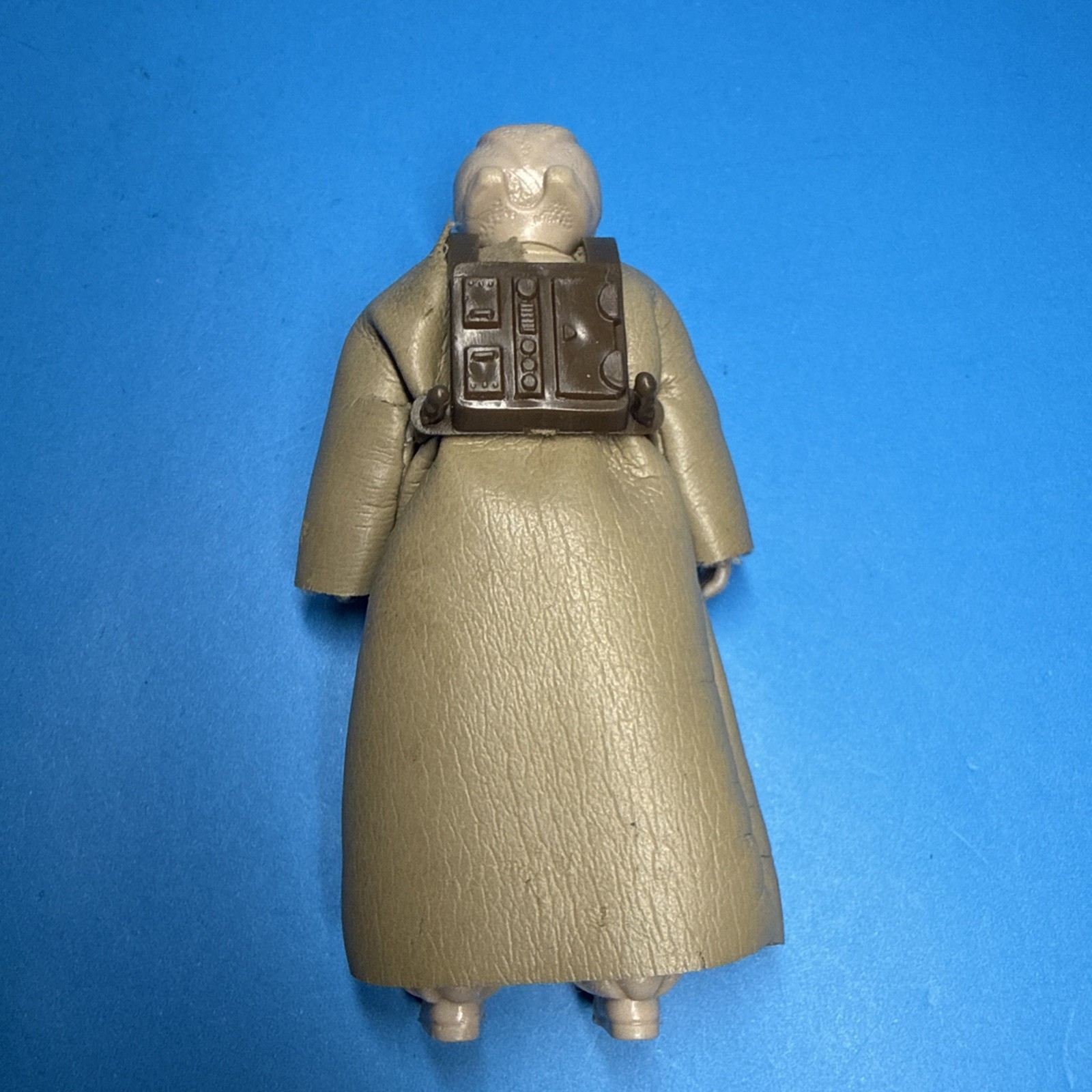 4-LOM sold