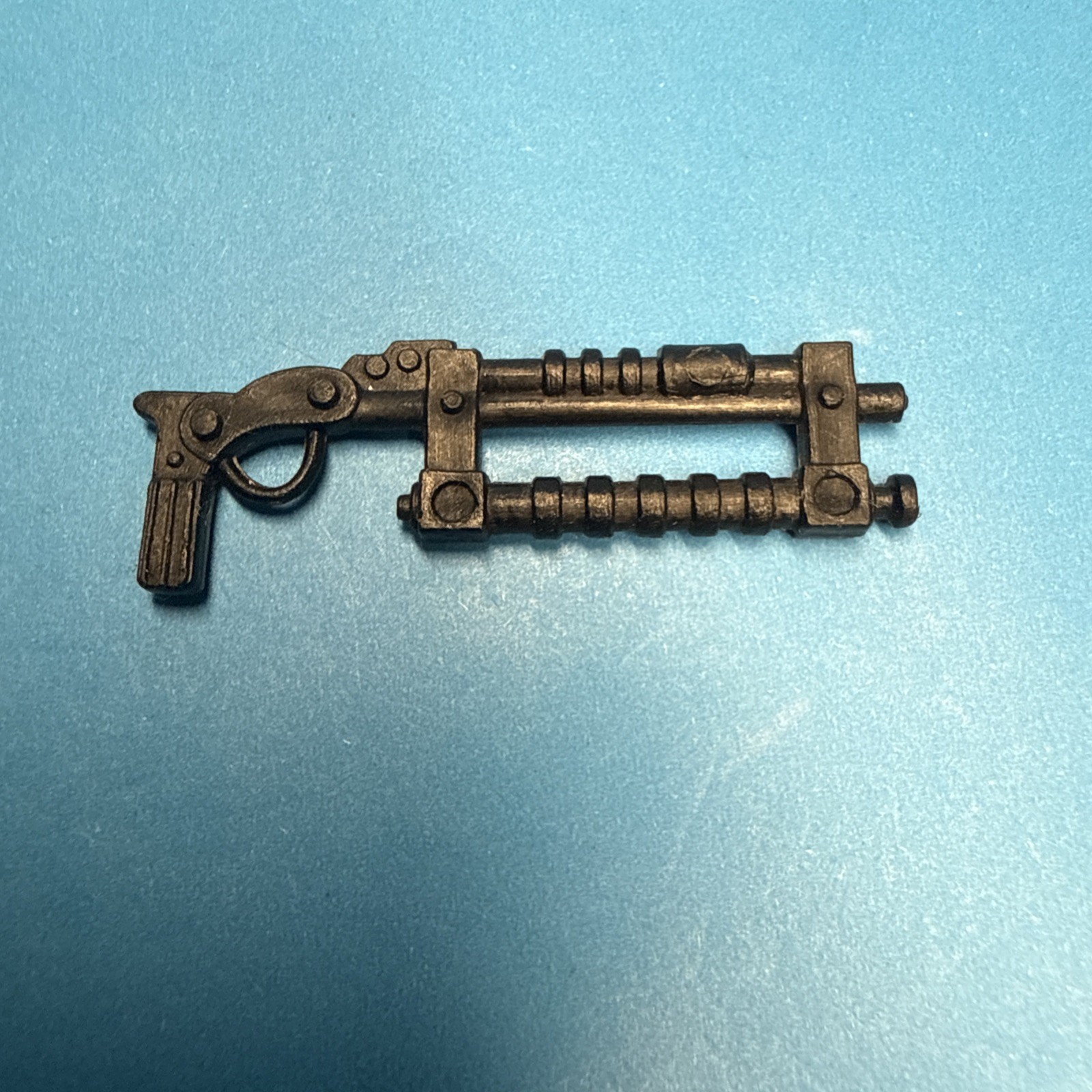 4-LOM sold