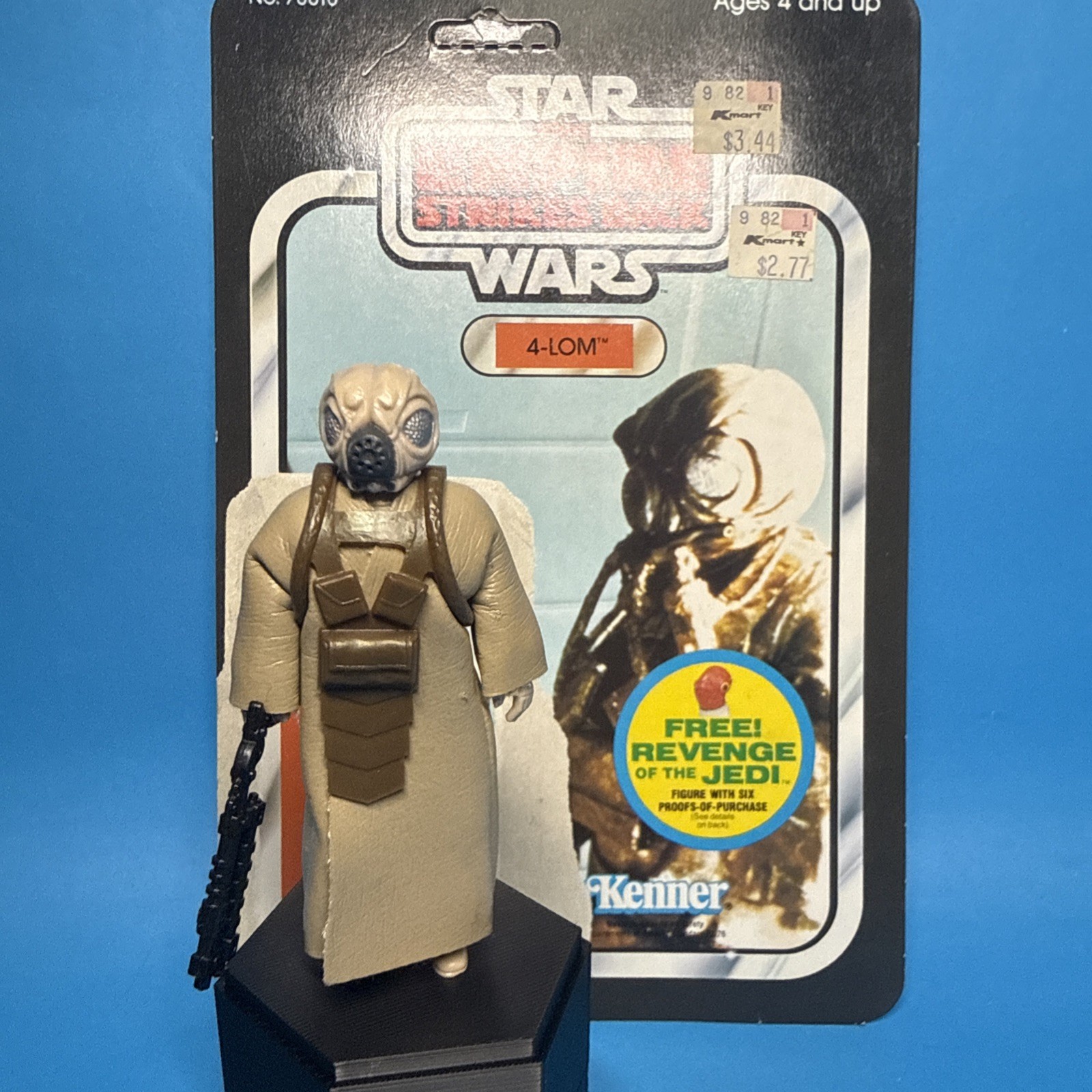 4-LOM sold