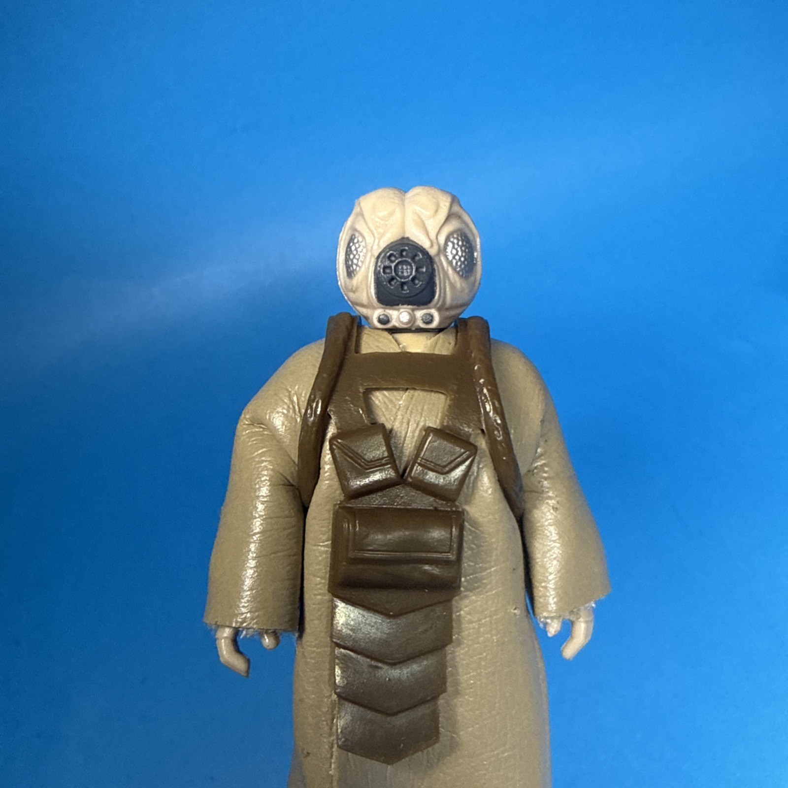 4-LOM sold