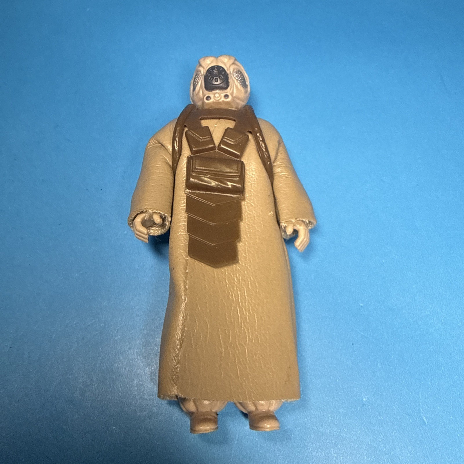 4-LOM sold