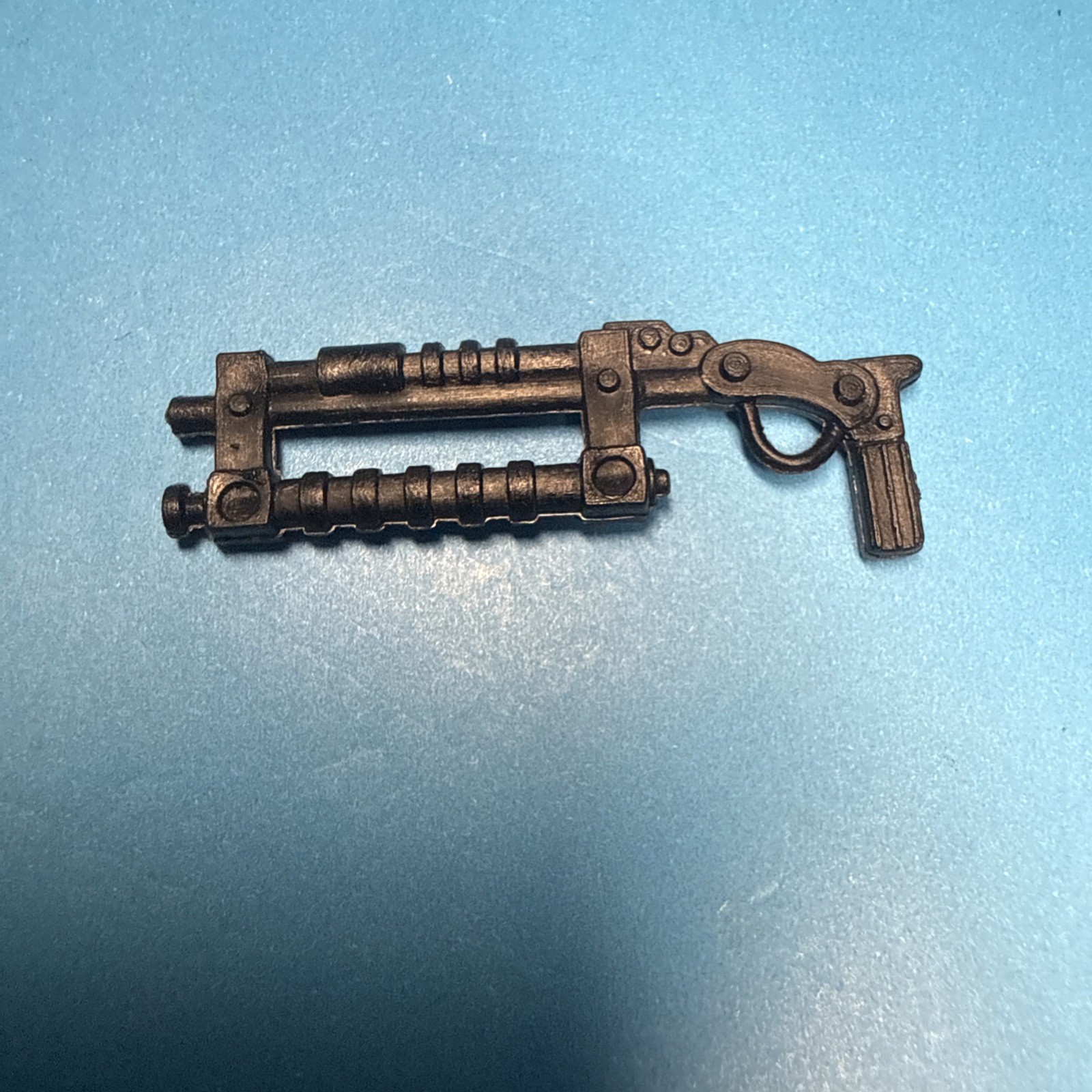 4-LOM sold