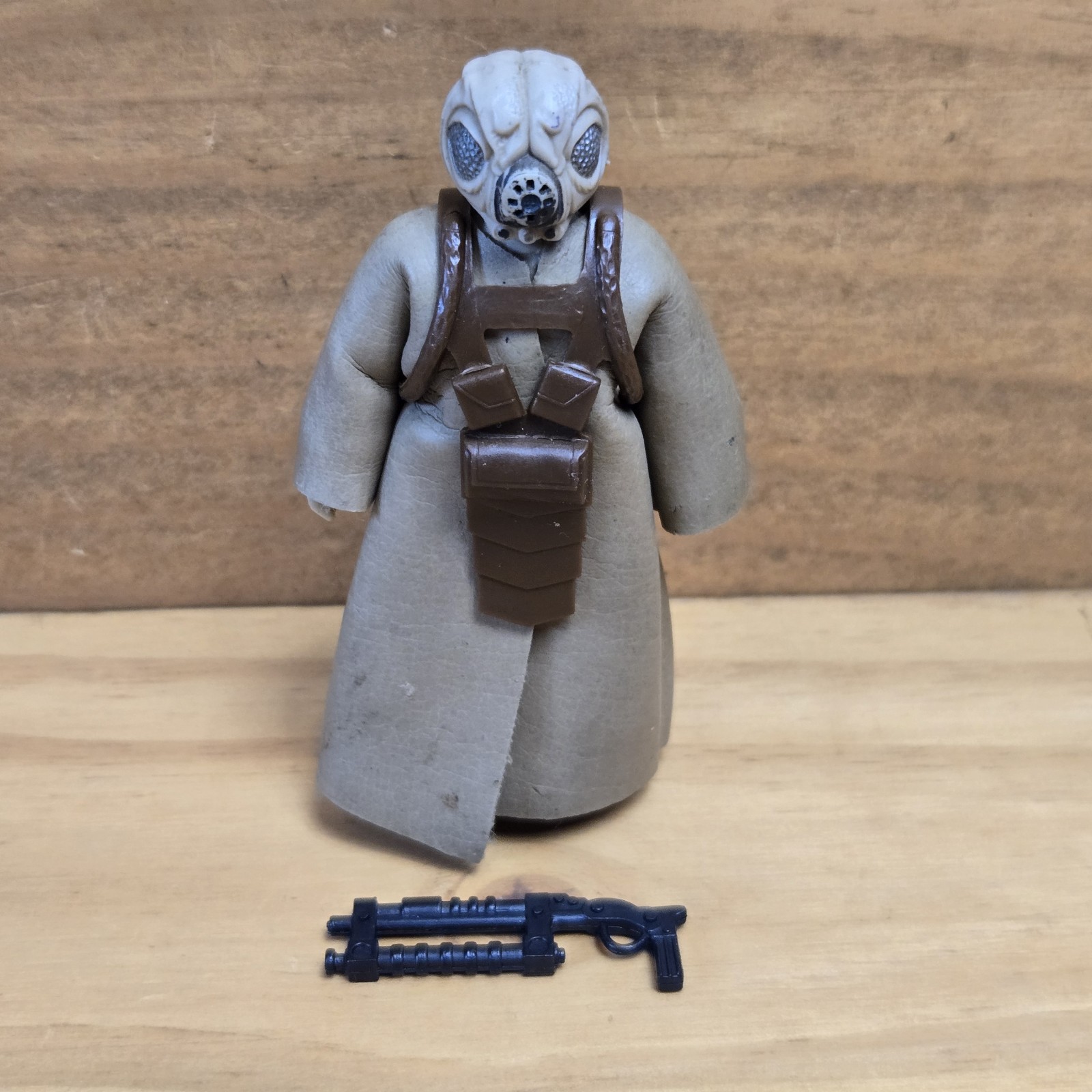 4-LOM sold