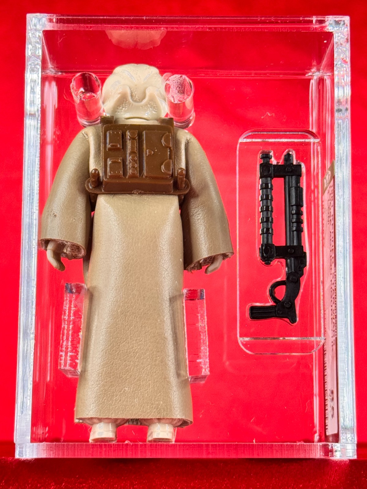 4-LOM sold