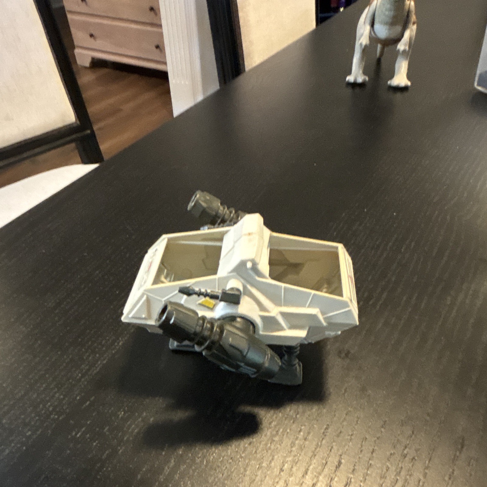 PDT-8 (Personnel Deployment Transport) sold