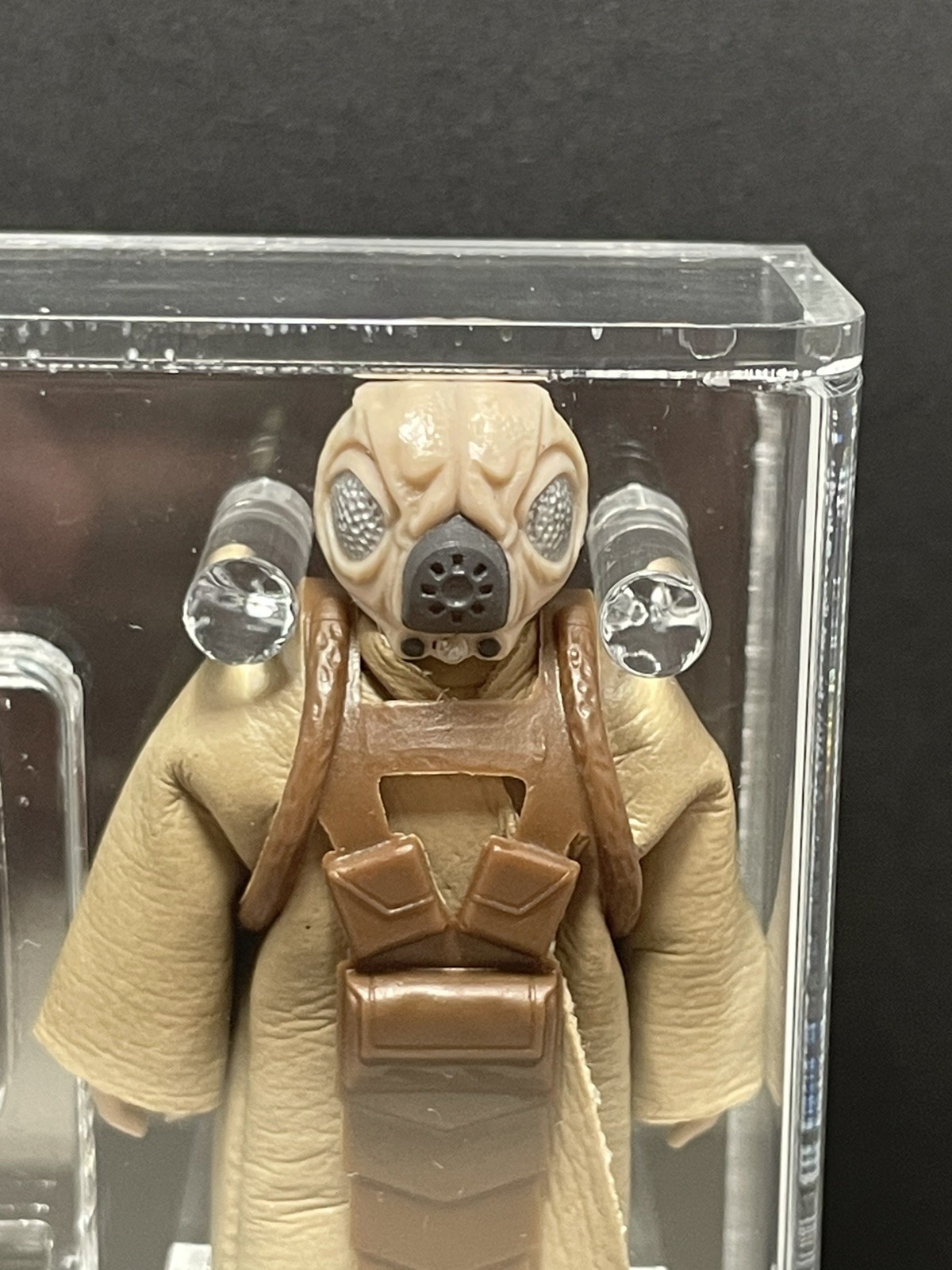 4-LOM sold