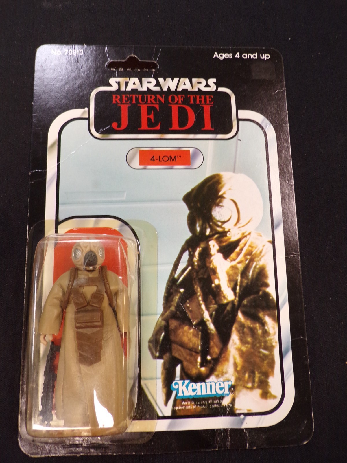 4-LOM sold