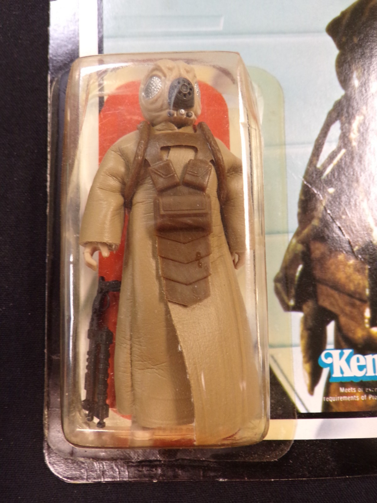 4-LOM sold