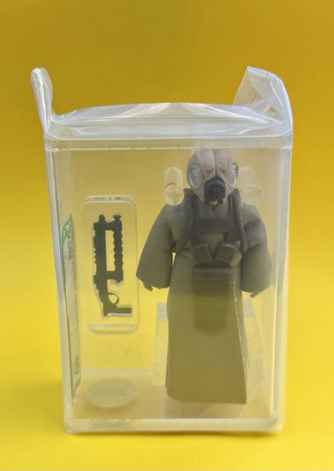 4-LOM sold