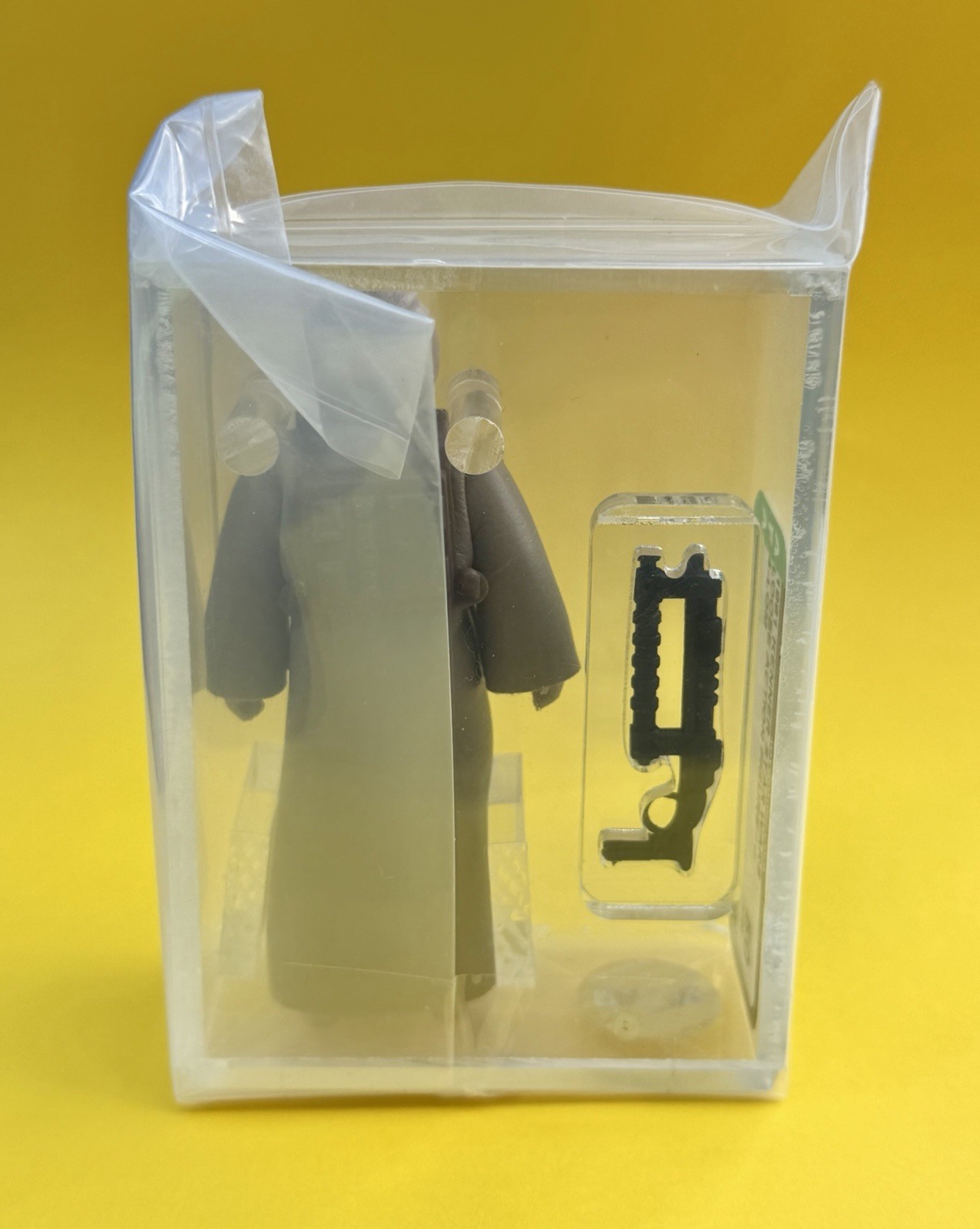 4-LOM sold