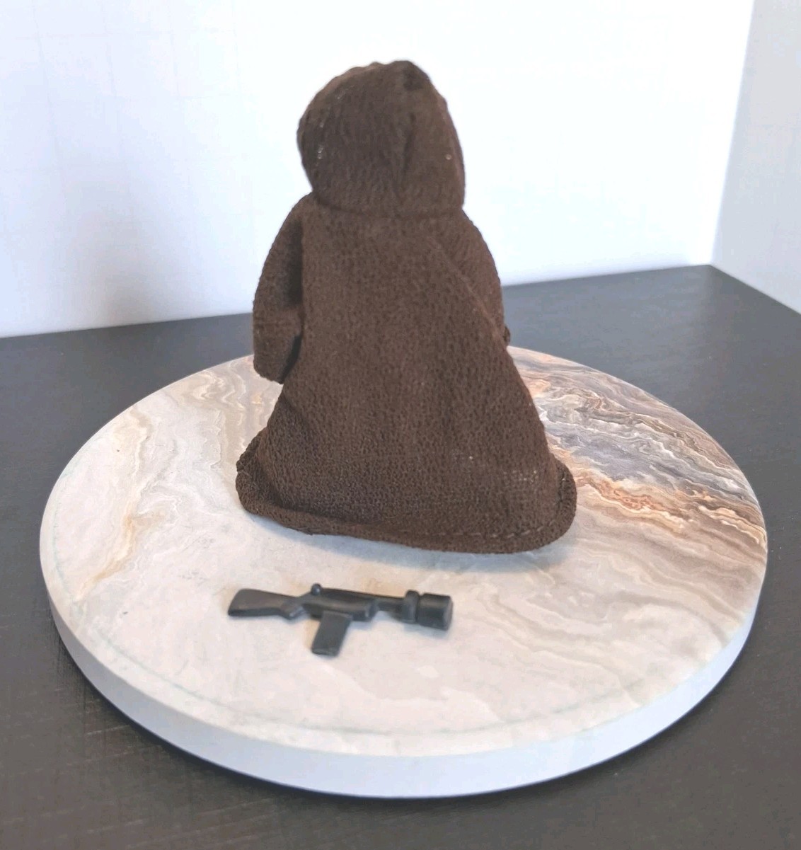 Jawa sold