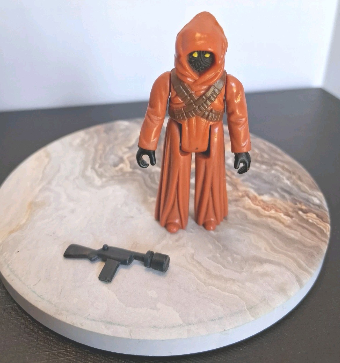Jawa sold