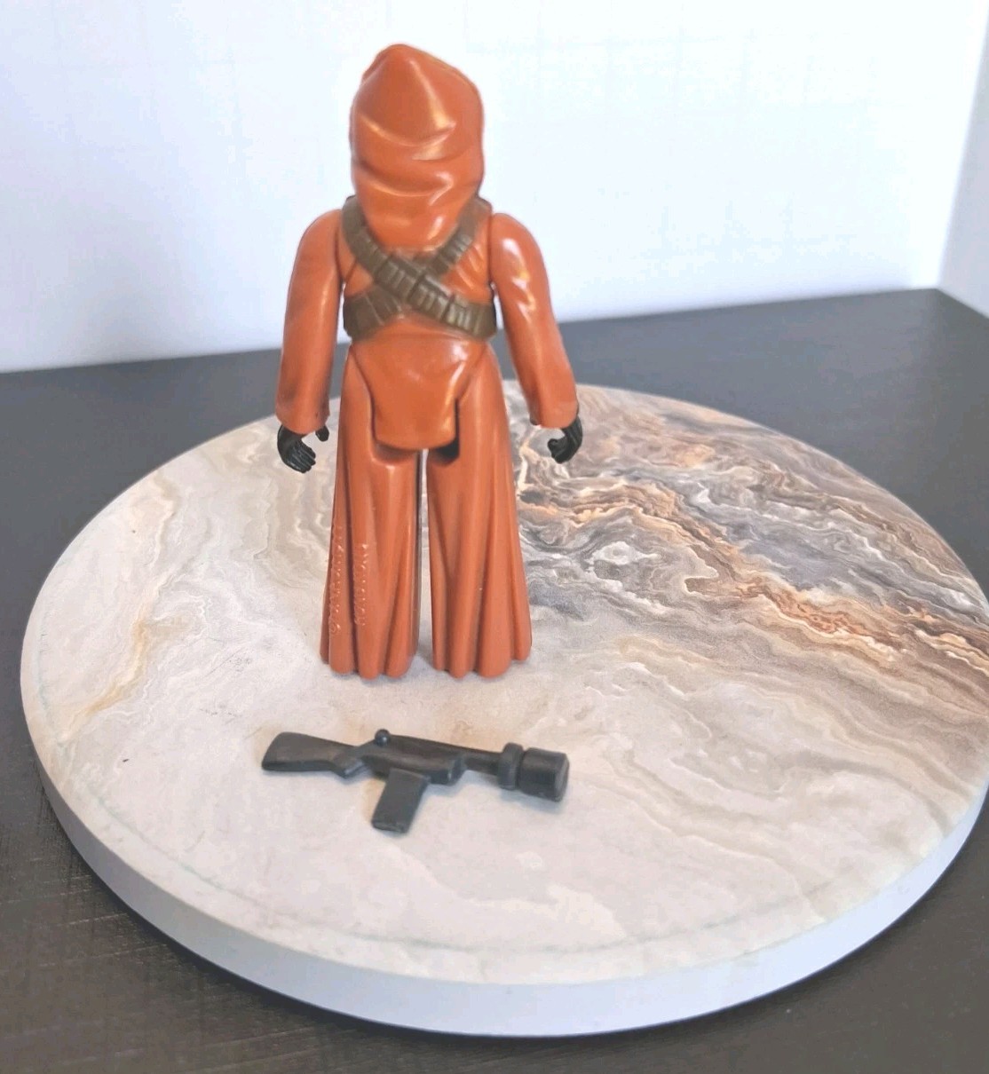 Jawa sold